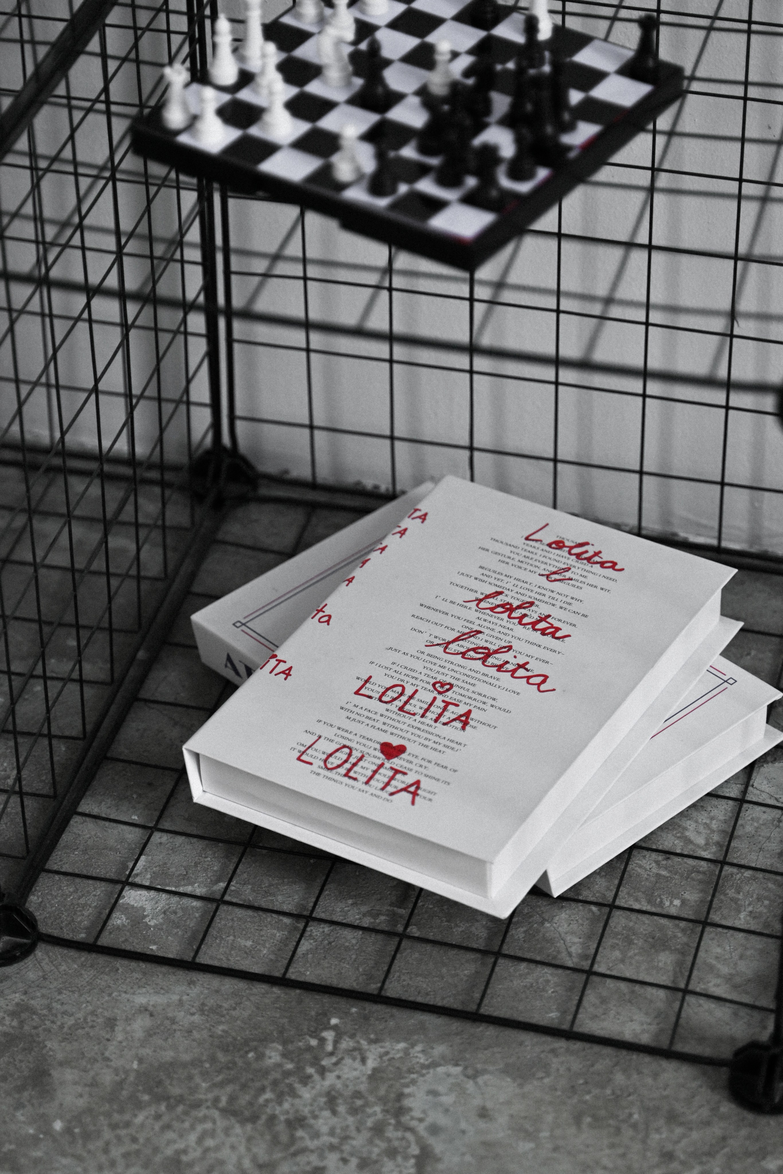 Beauty content. Фотограф в Иркутске Славная Юлия