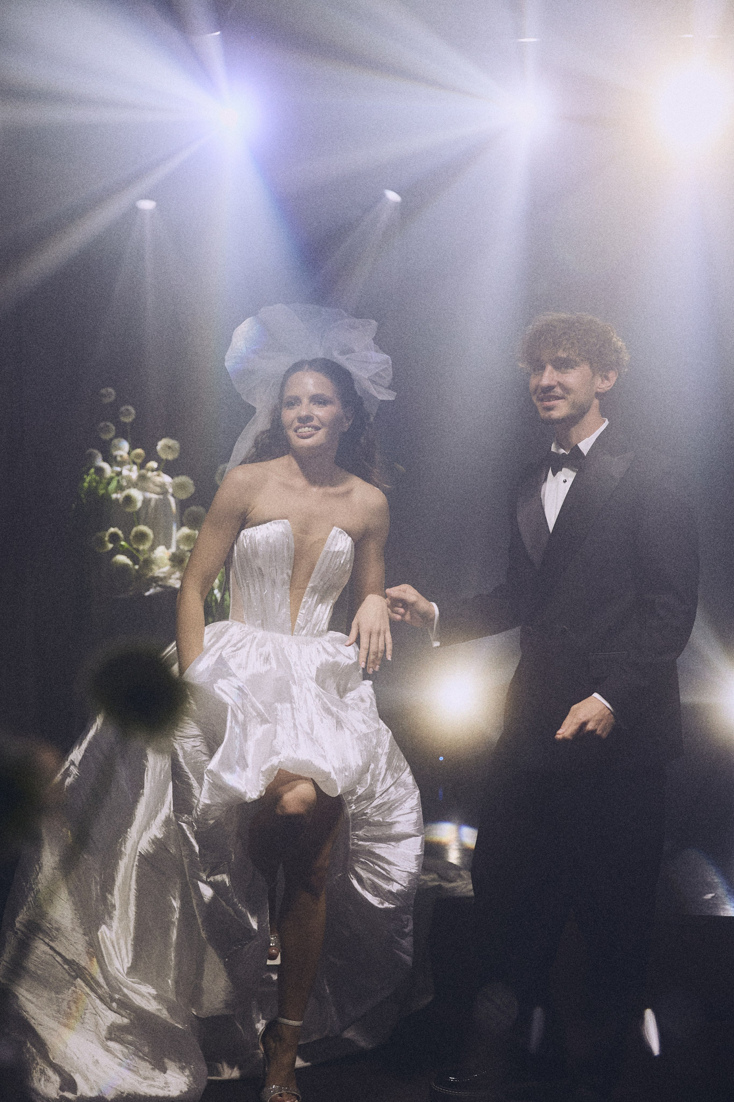 VIBE&VELVET. Дмитрий Мазуркевич: Профессиональный Репортажный Фотограф