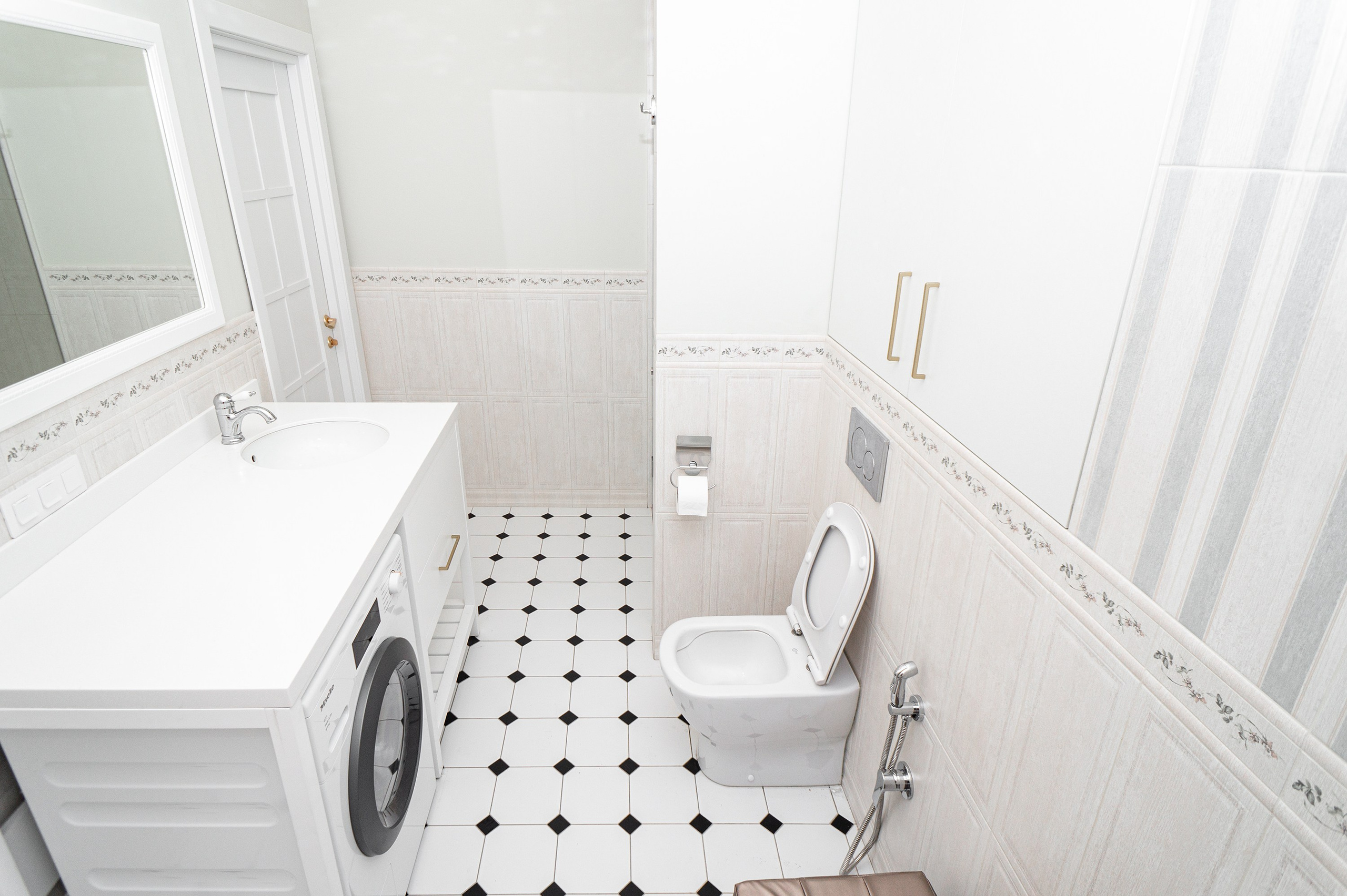 Квартиры. Свадебный фотограф Александр Невский в Санкт-Петербурге