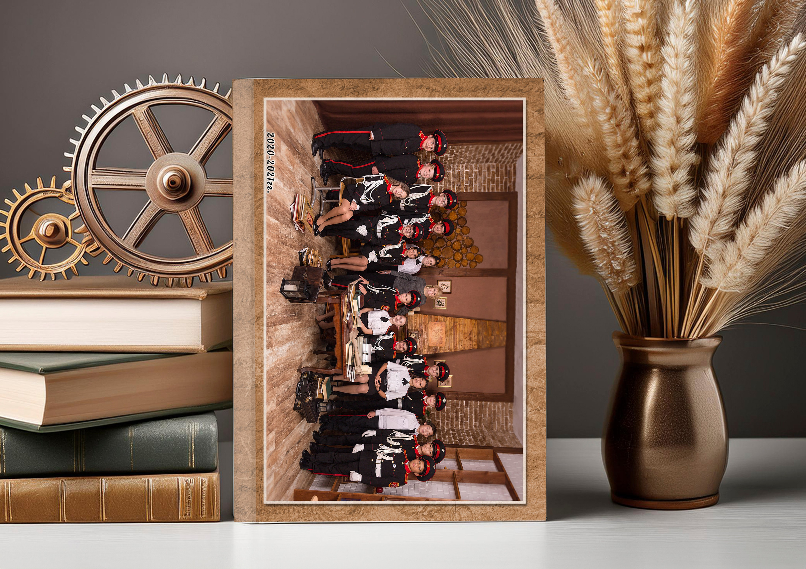 Начальные классы. Главная