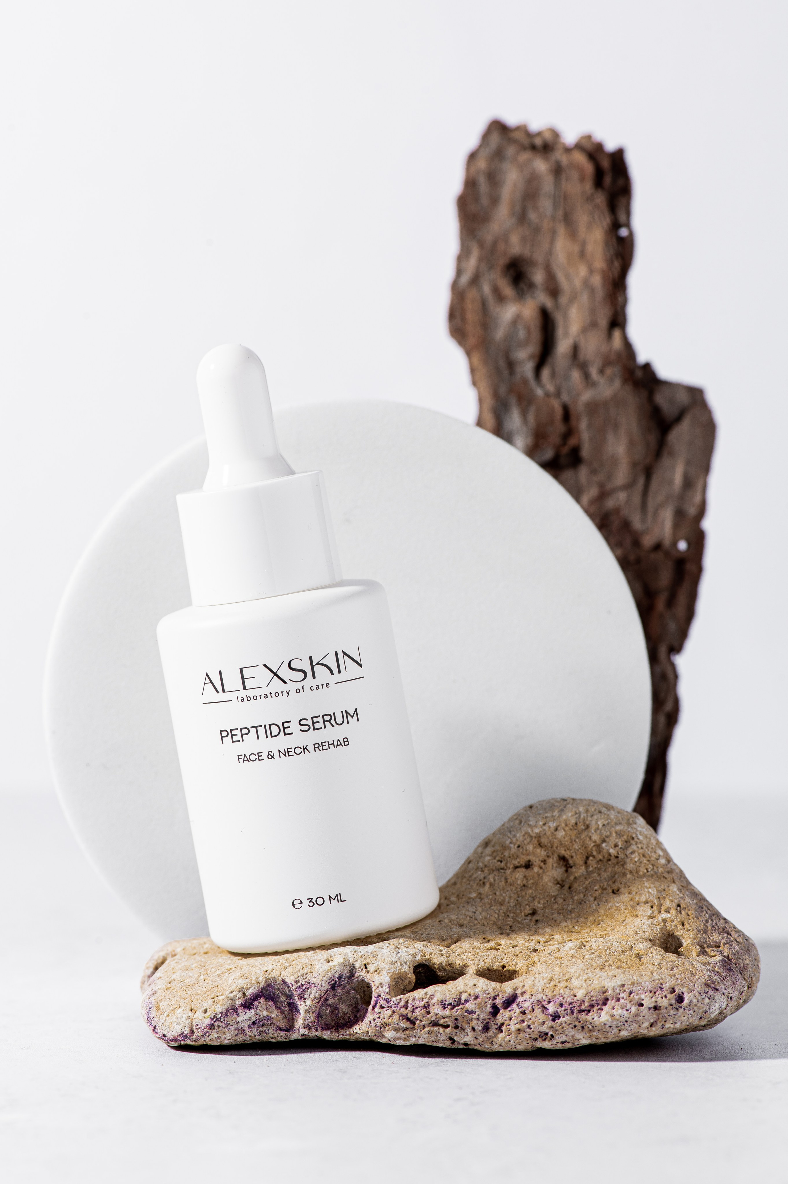 Alexskin. Предметный и фуд-фотограф в Москве Мария Гладких