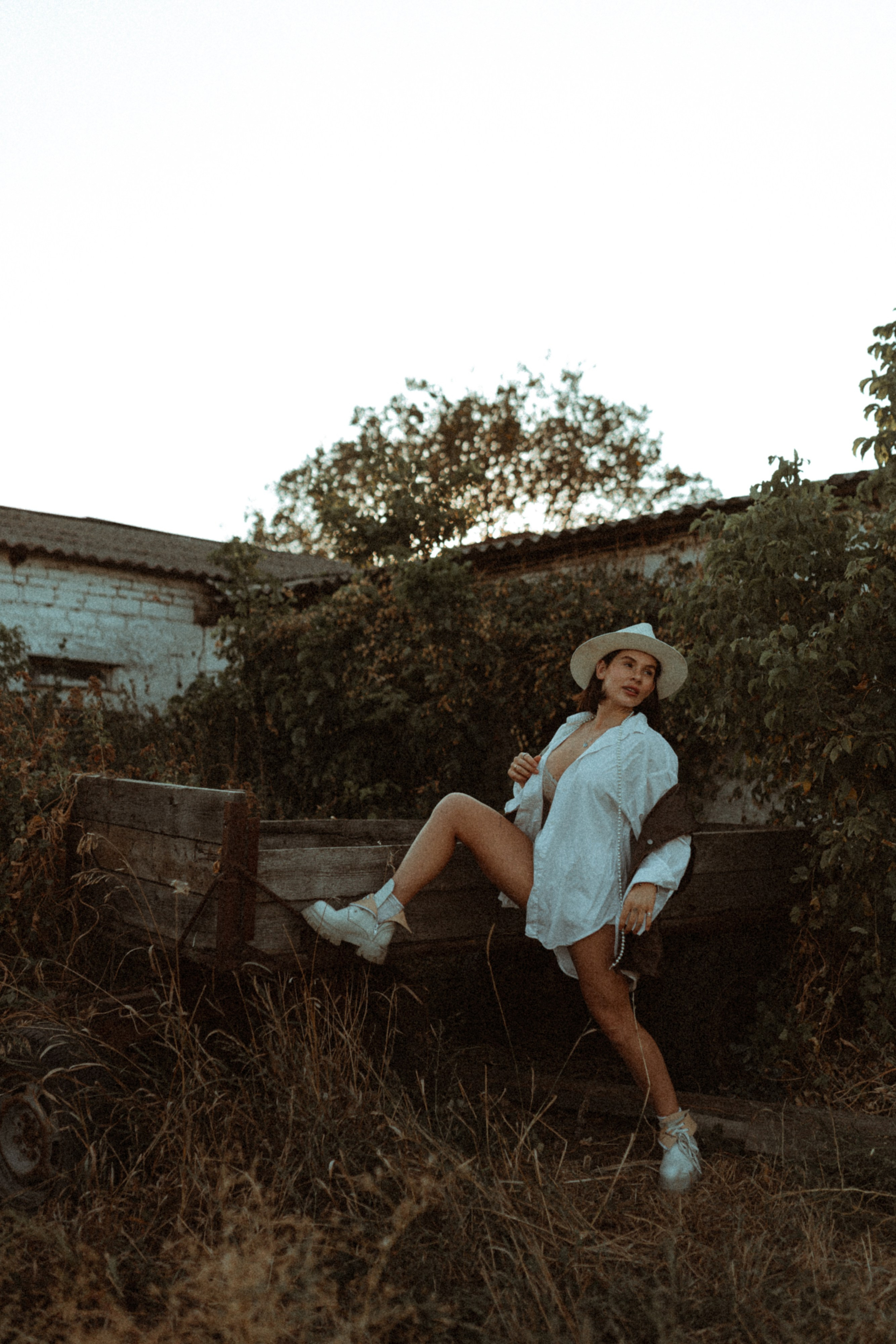 Вира. Семейный фотограф Губкин/Старый Оскол