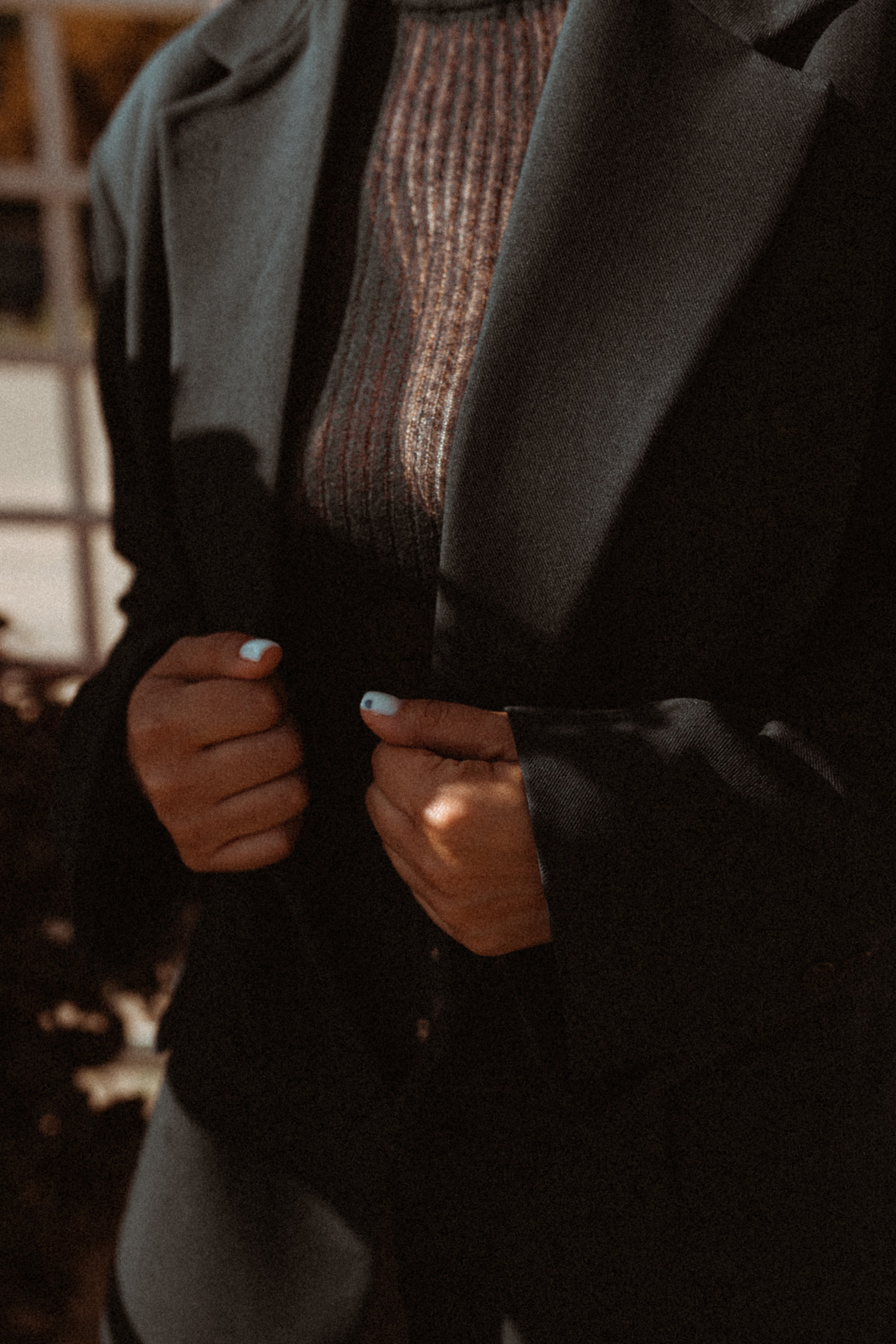 Александра и Алексей. Семейный фотограф Губкин/Старый Оскол