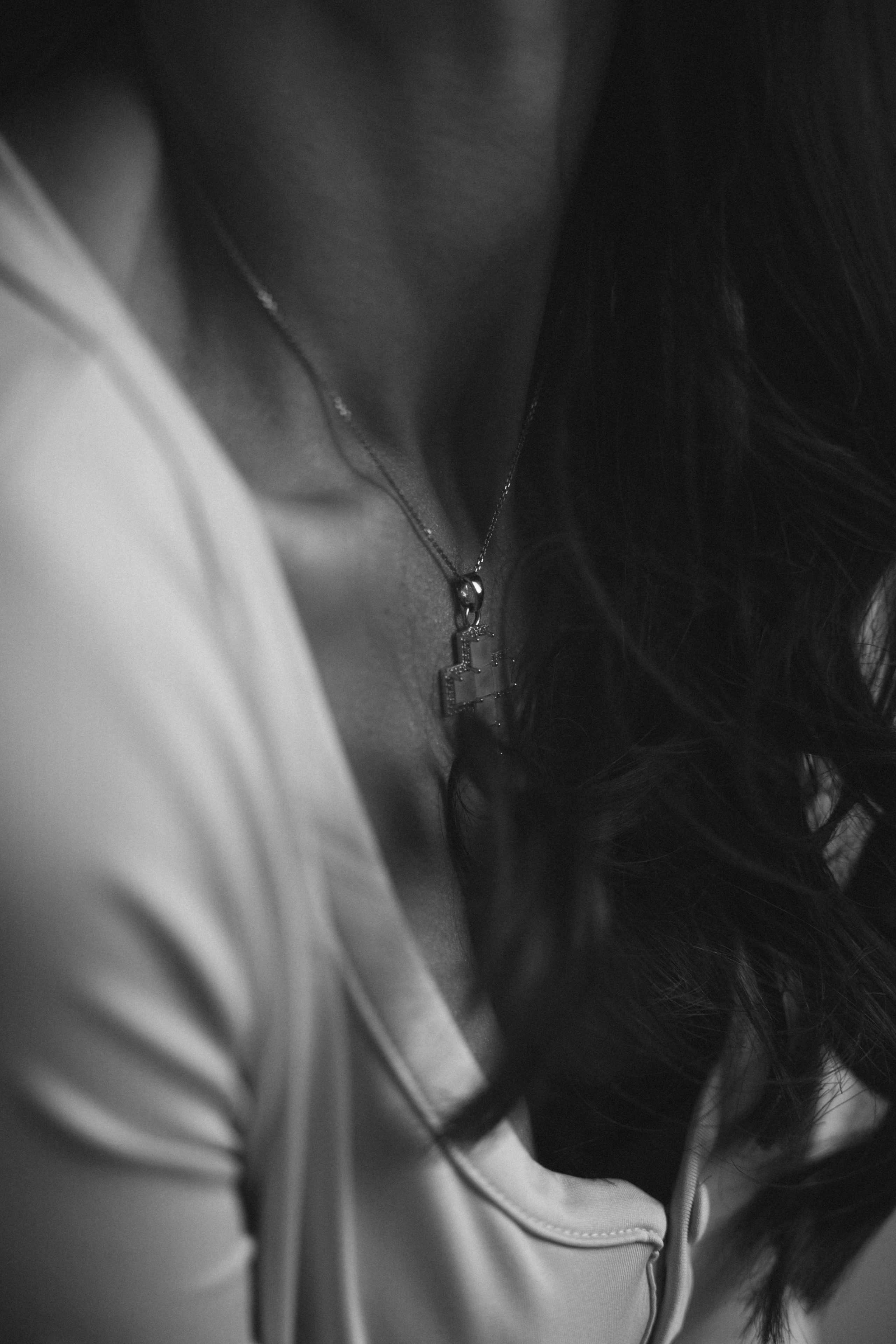 Рада. Семейный фотограф Губкин/Старый Оскол