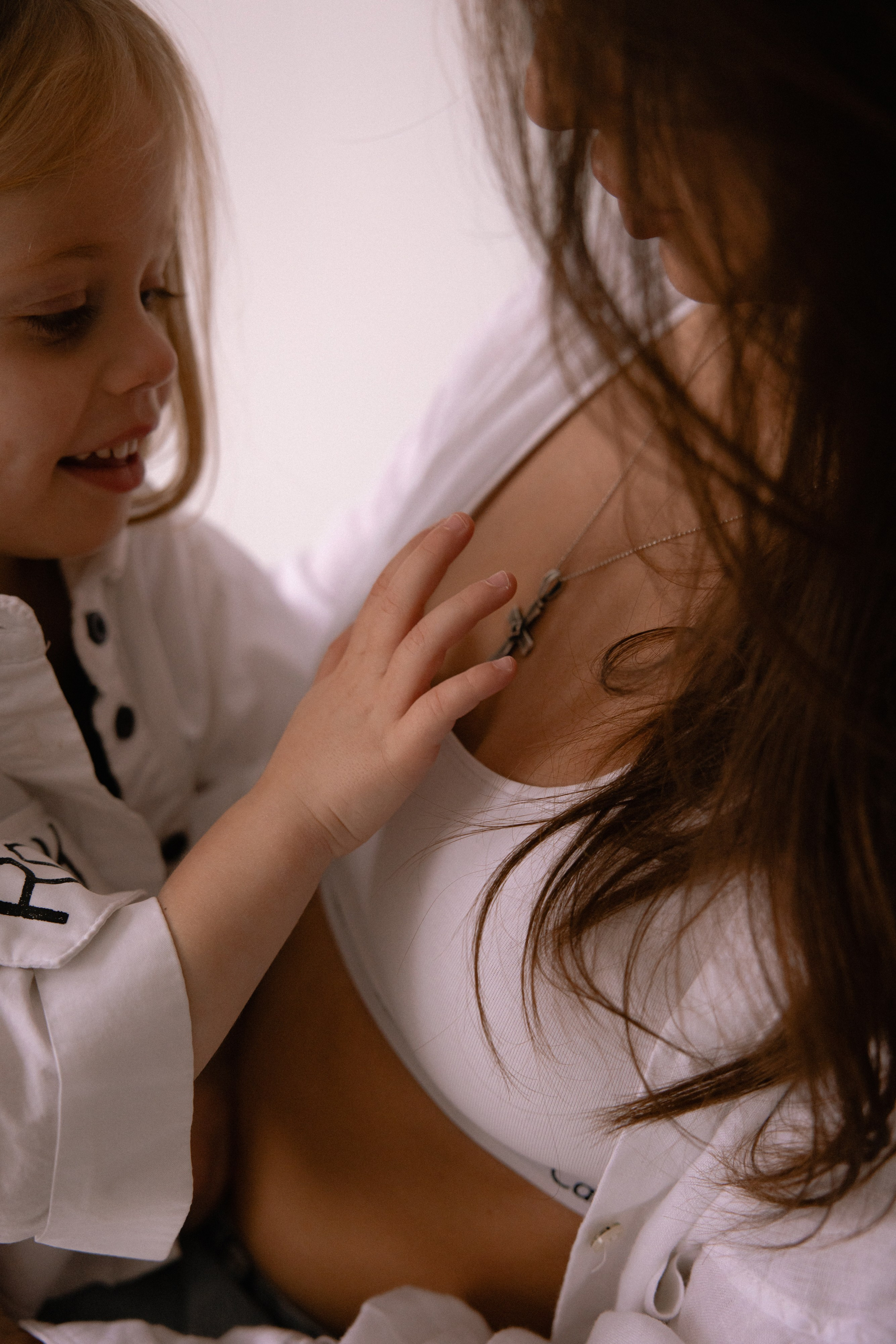 Ариана. Семейный фотограф Губкин/Старый Оскол