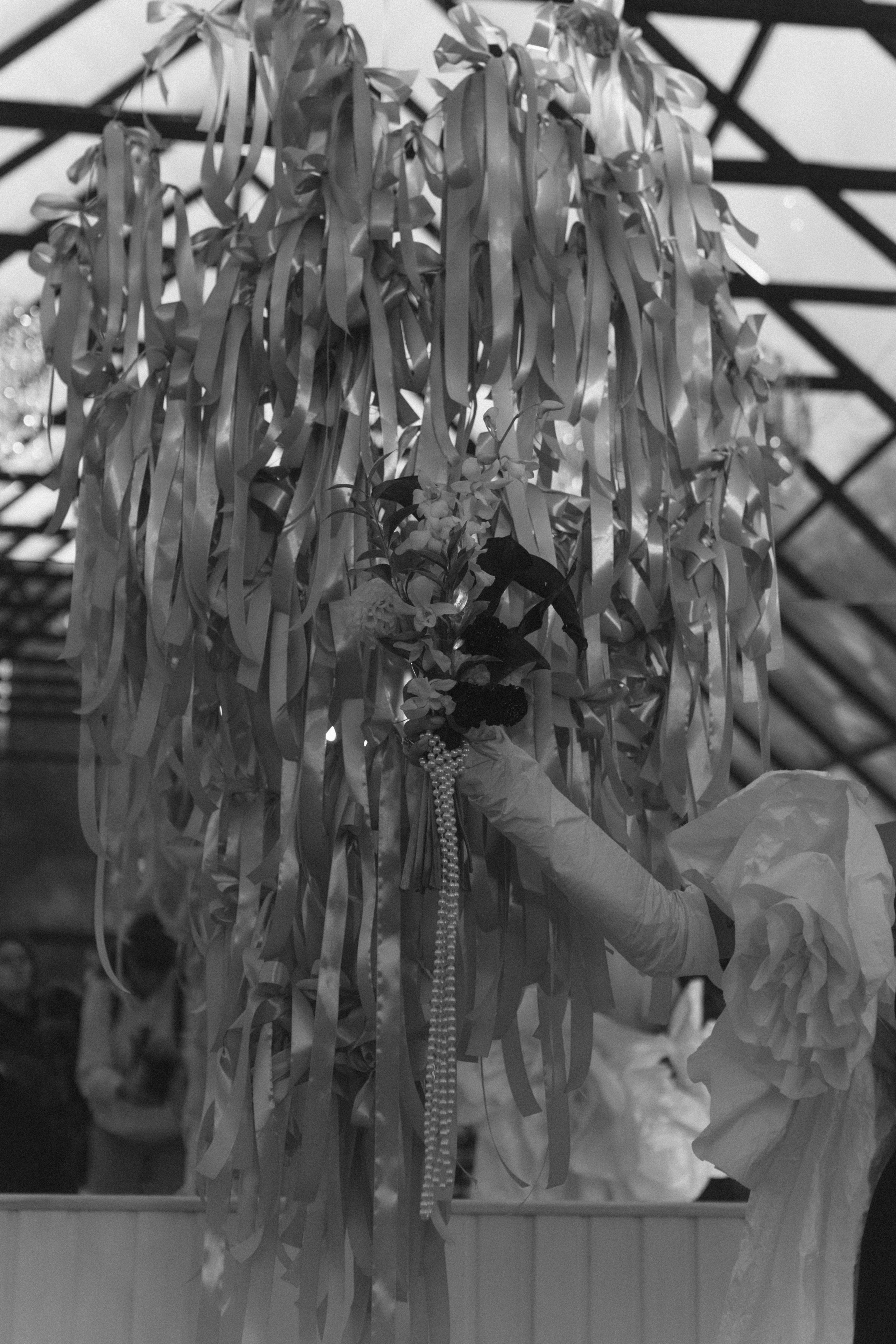 Екатерина и Никита. Семейный фотограф Губкин/Старый Оскол