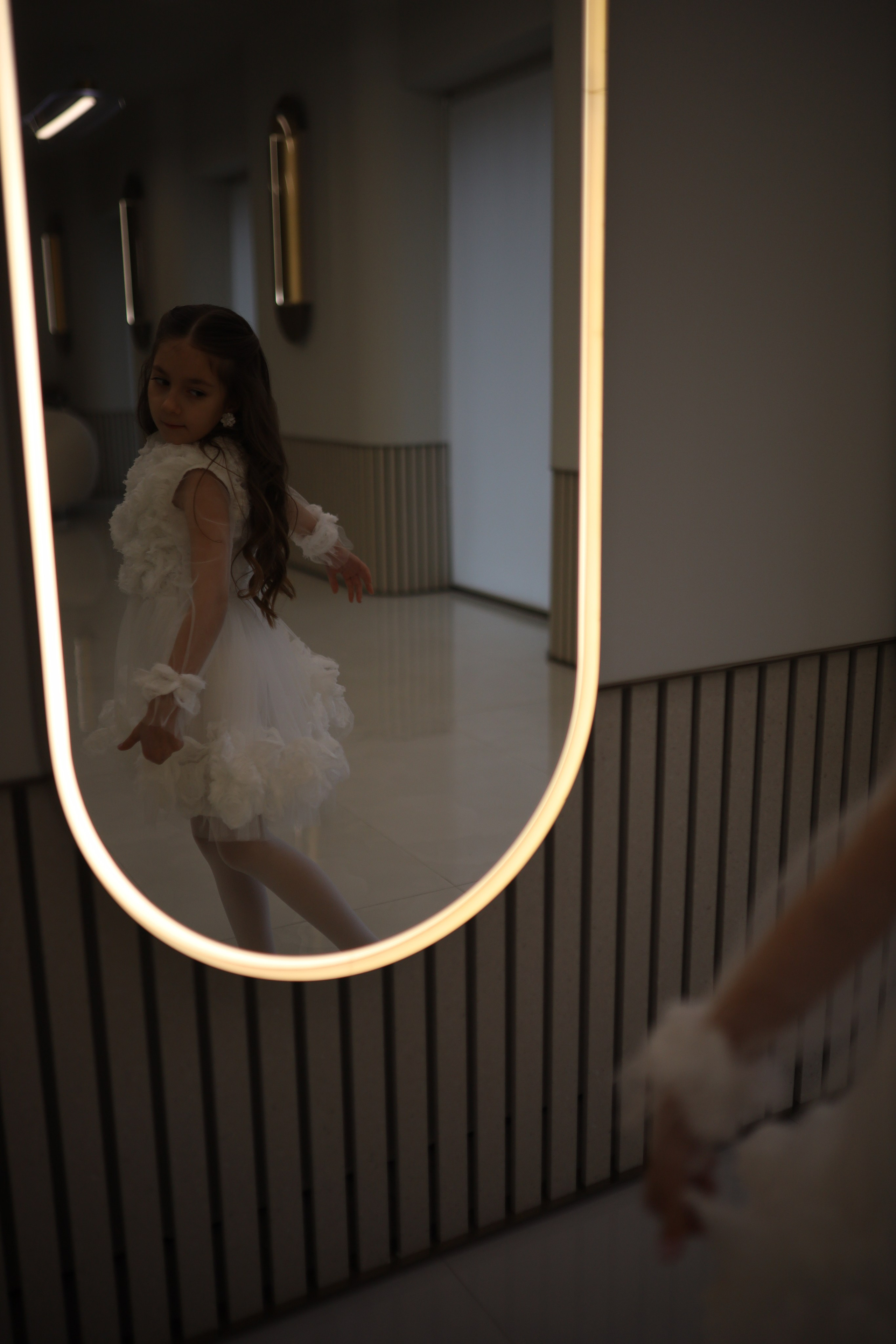 Роспись Анна и Константин. Семейный фотограф Губкин/Старый Оскол