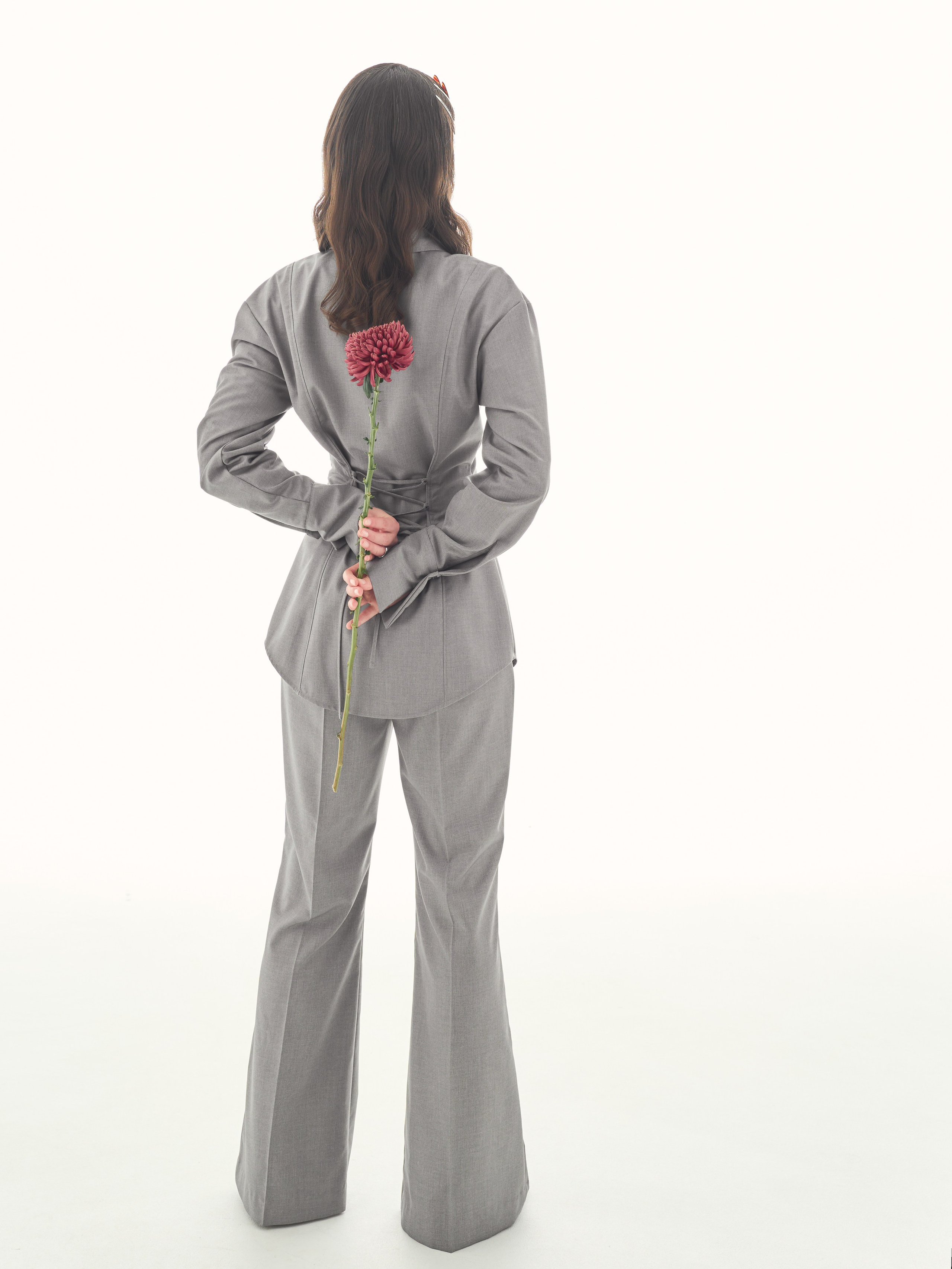 Каталог/Лук-Бук. Фото|Видео съемка Кишинев