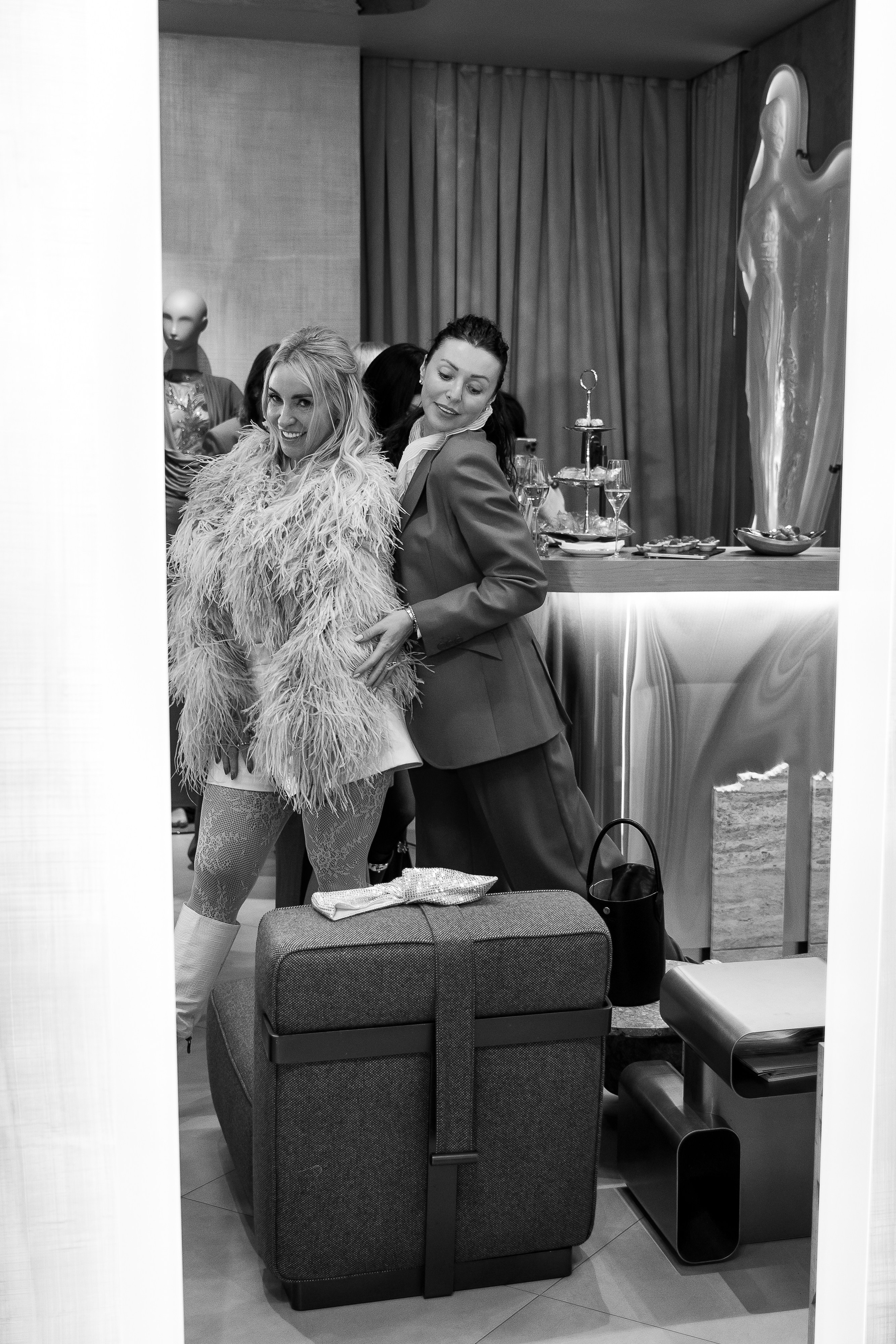 Репортажный Фотограф Александр Назаров. Москва и М.О