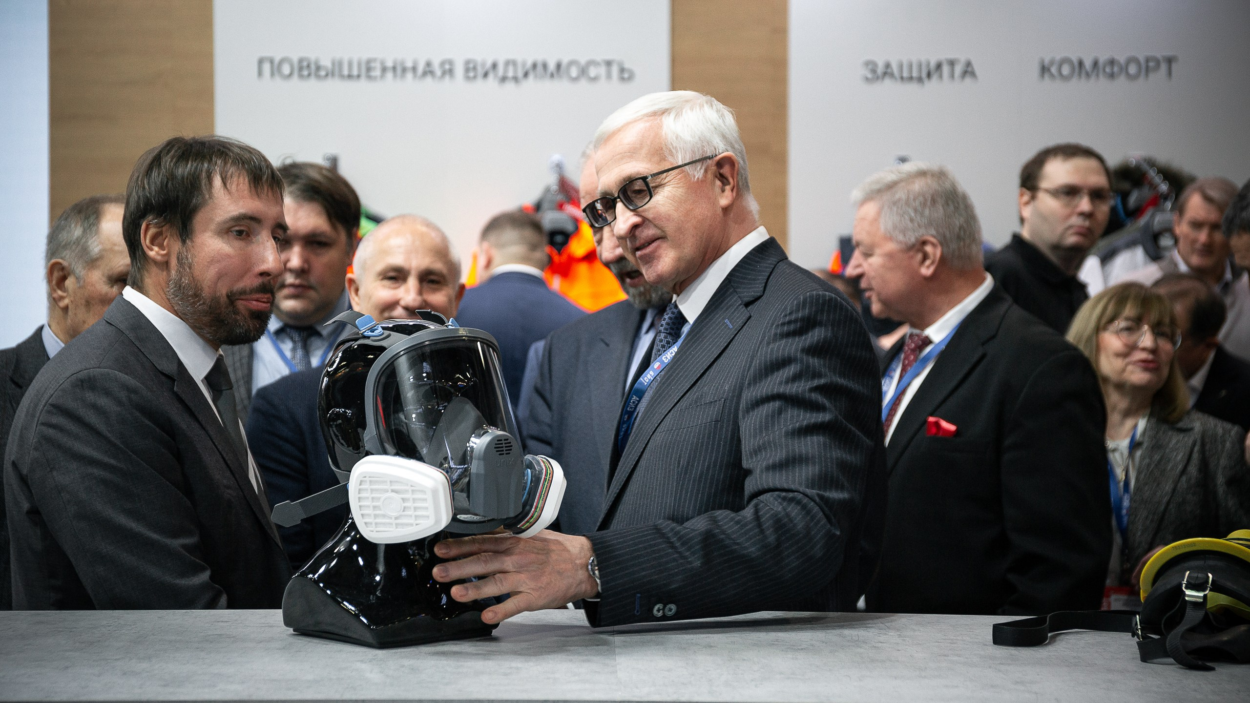 Александр Назаров. Репортажный Фотограф Александр Назаров. Москва и М.О