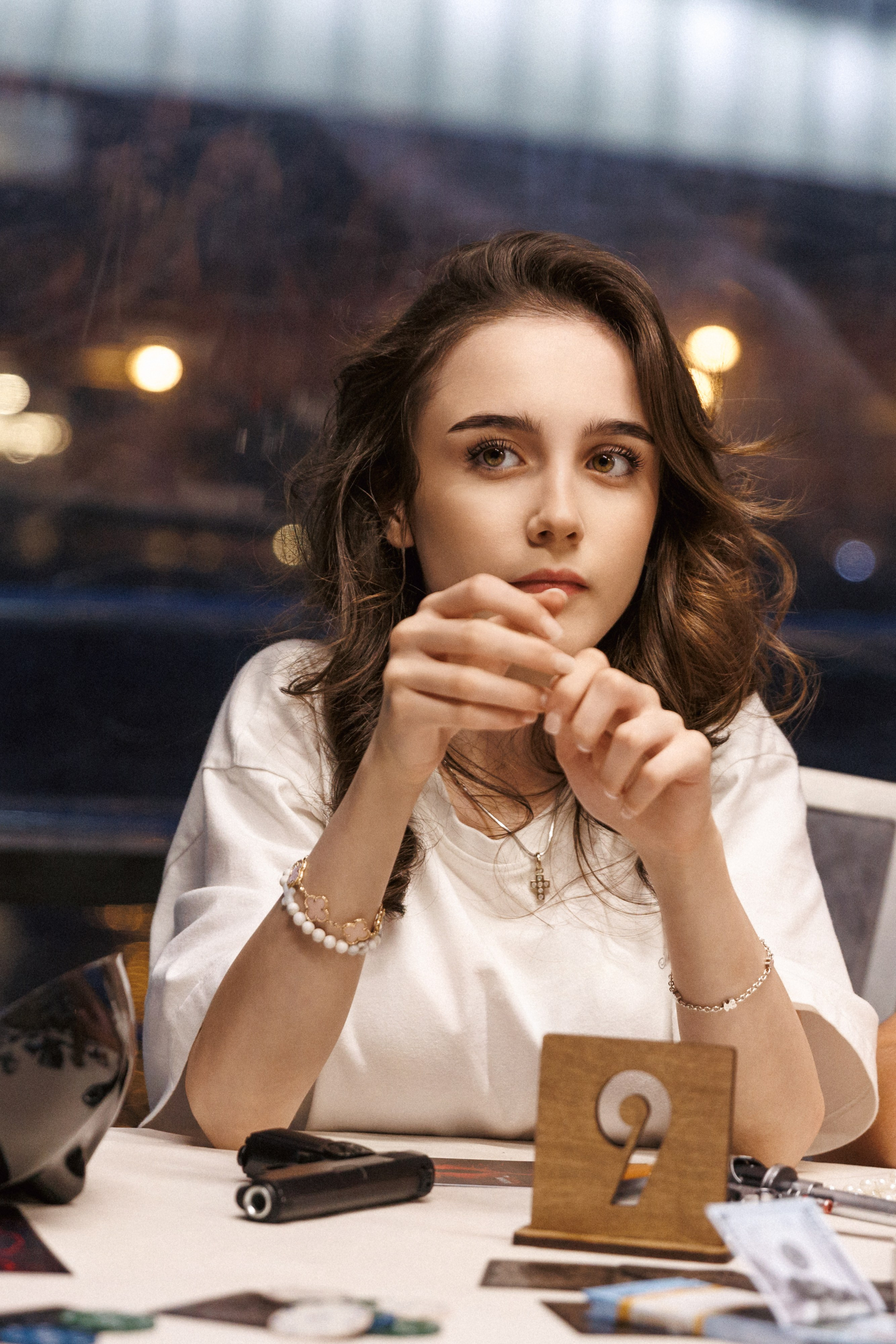 День Рождения Евы. Репортажный Фотограф Александр Назаров. Москва и М.О