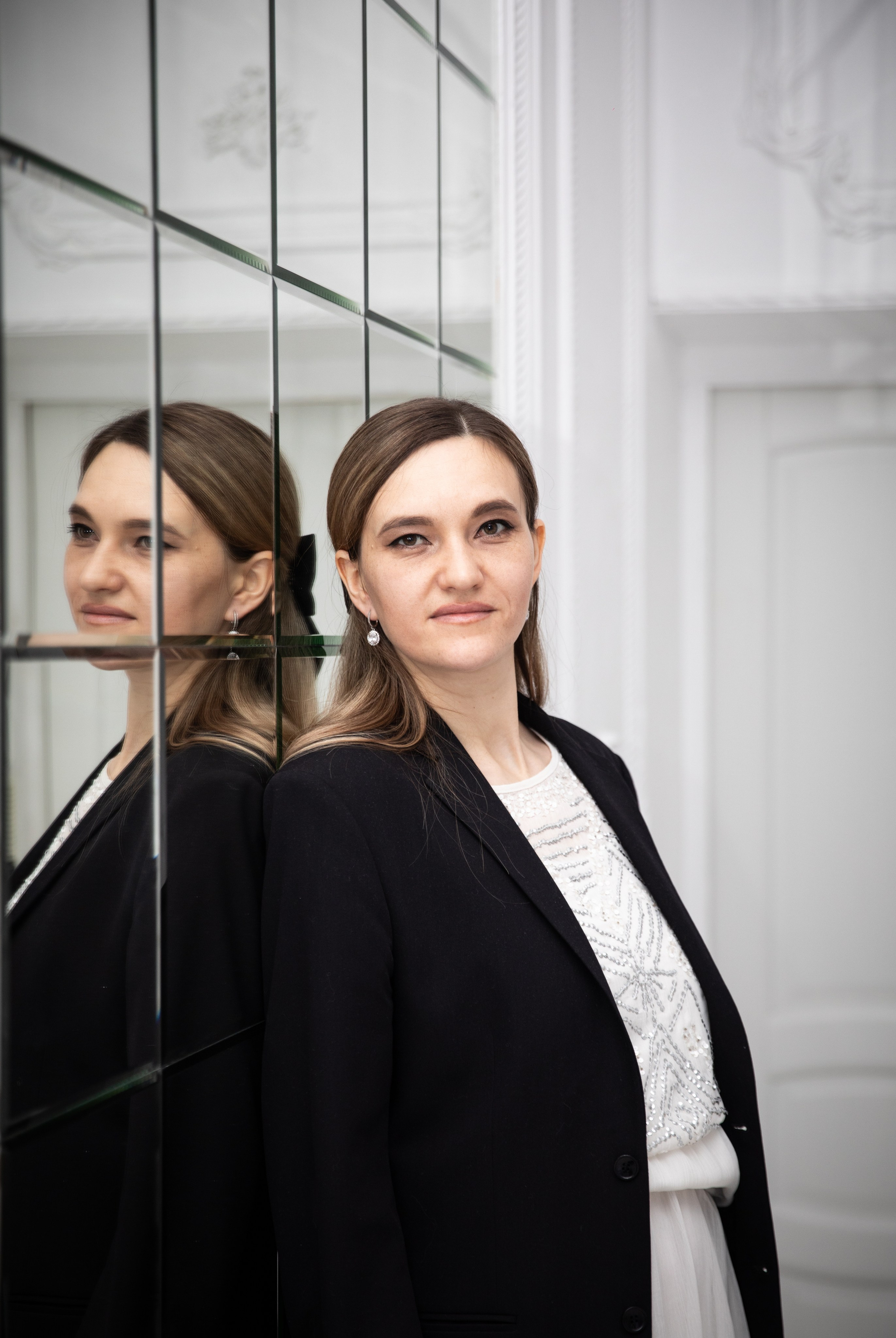 Семейная фотосессия — Дорожкины. Репортажный и свадебный фотограф в Челябинске Елисеев Павел