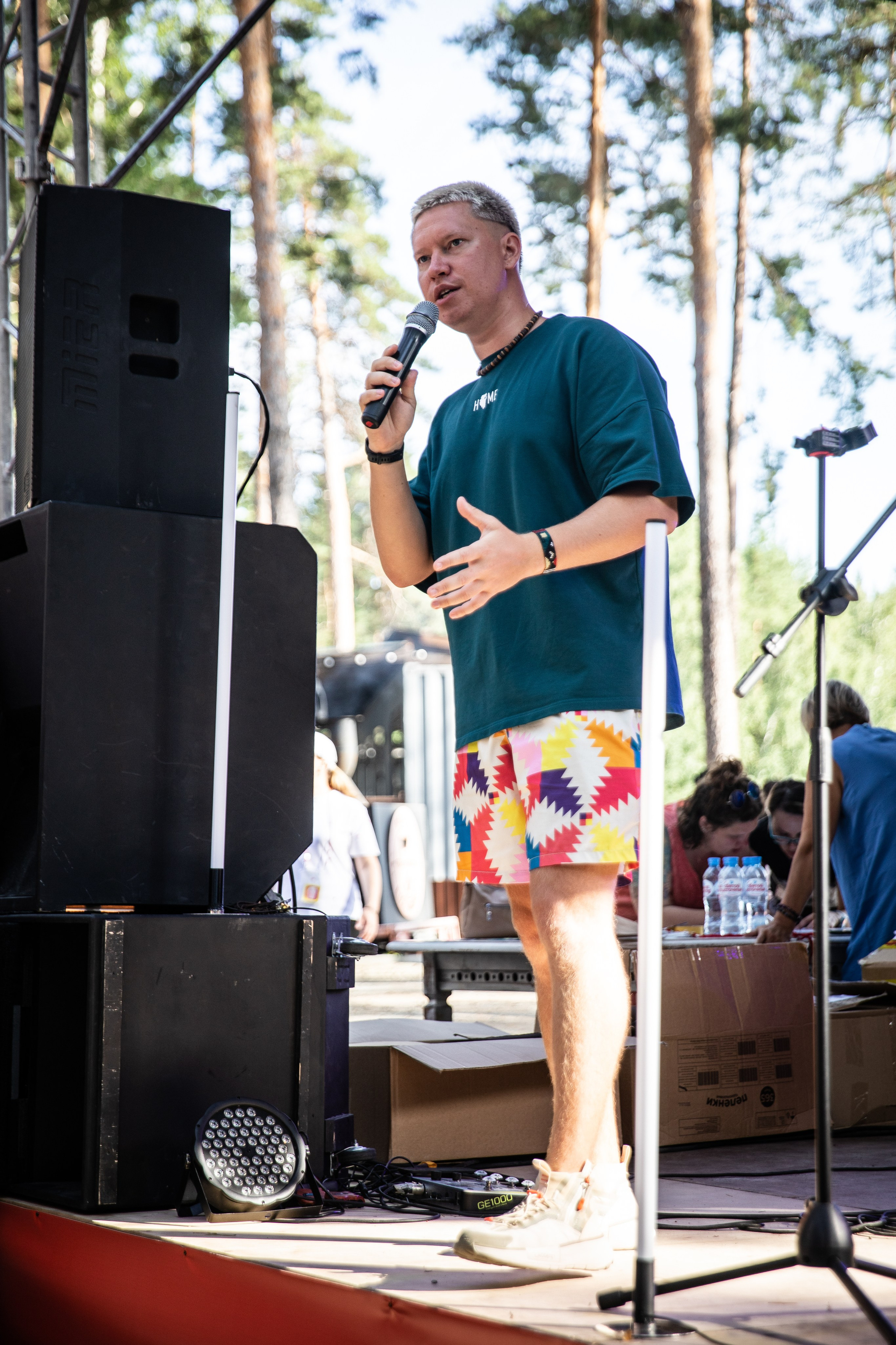 ФармWest — Фармленд. Репортажный и свадебный фотограф в Челябинске Елисеев Павел