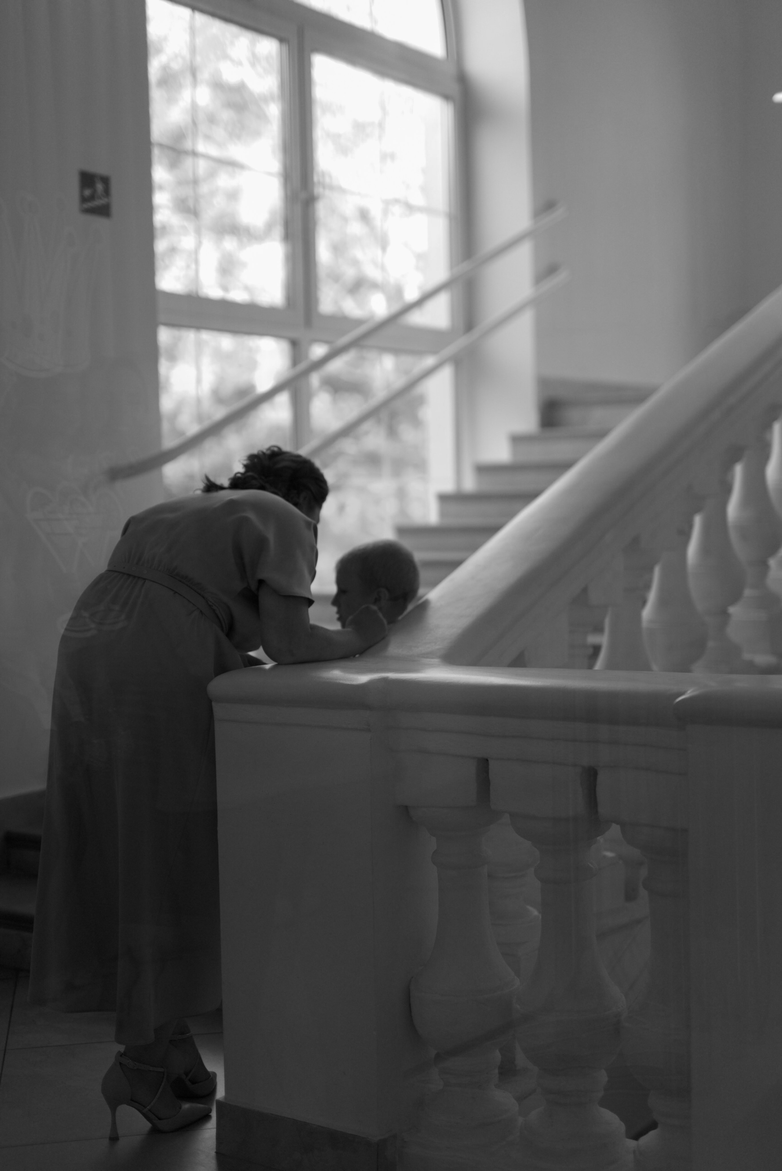 Wedding Day. Свадебный фотограф в Минске Минчукова Анна