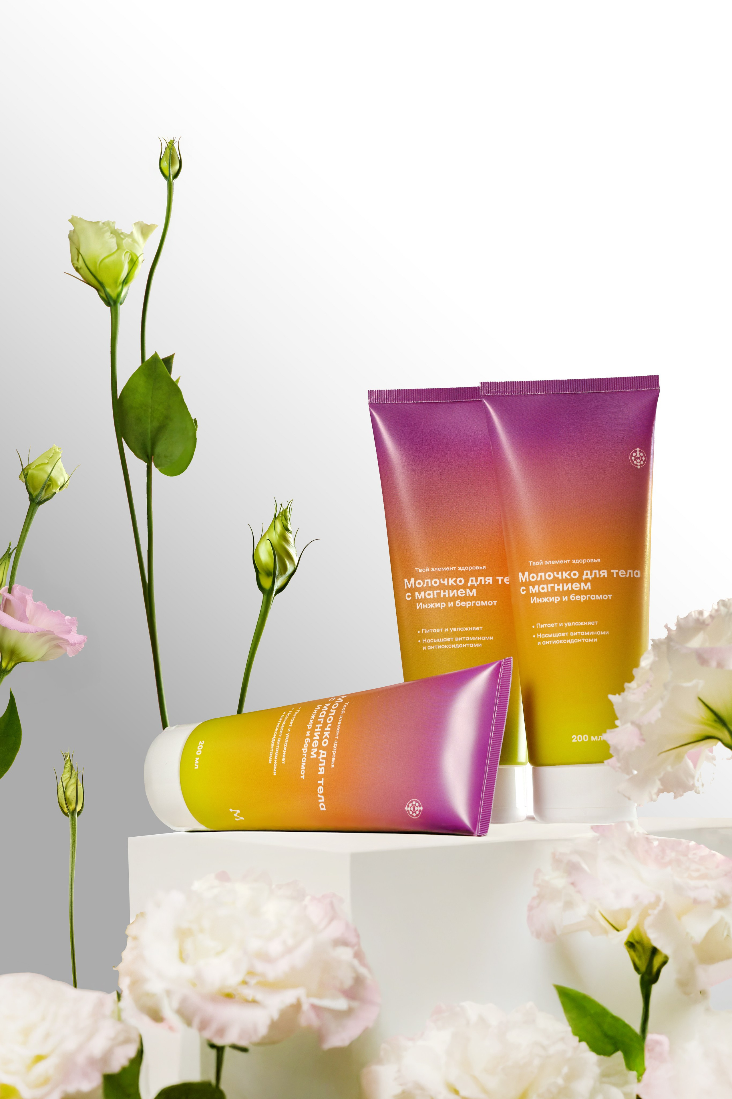 Магеря. Выведите свои товары на новый уровень с профессиональной предметной фотографией. Предметный фотограф Юлия Кравченко