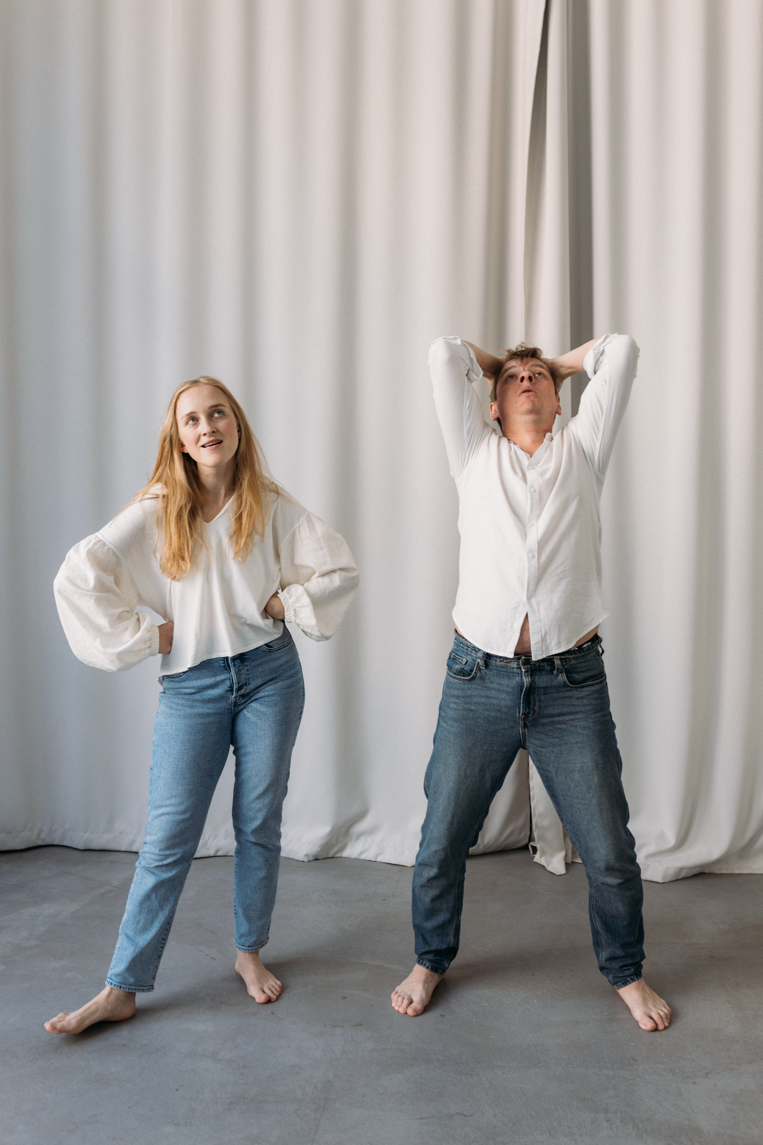 Love story. Ваш универсальный фотограф Евгения Дунаевская