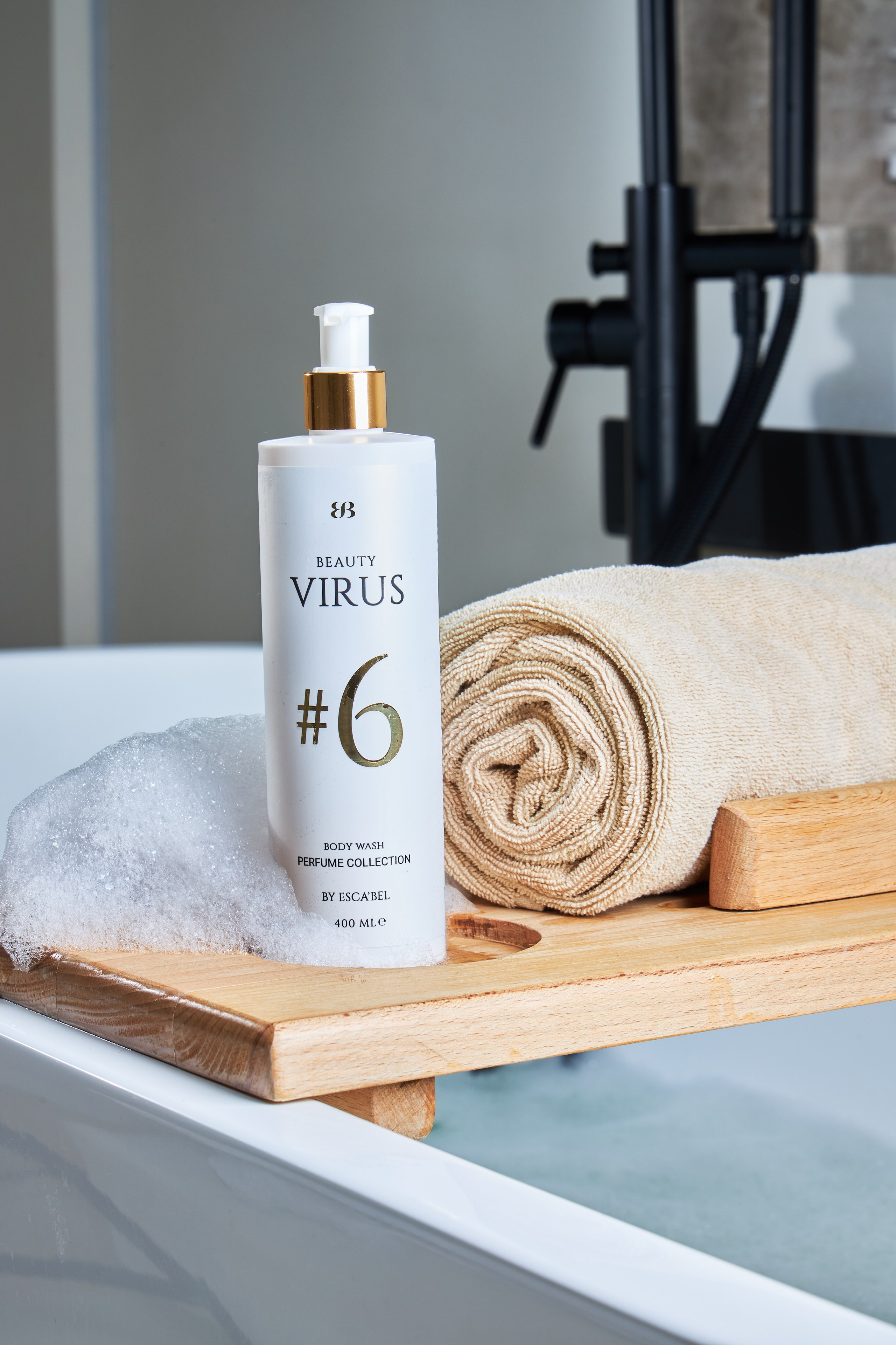 Косметика. Рекламный фотограф Ушаков Константин в Краснодаре