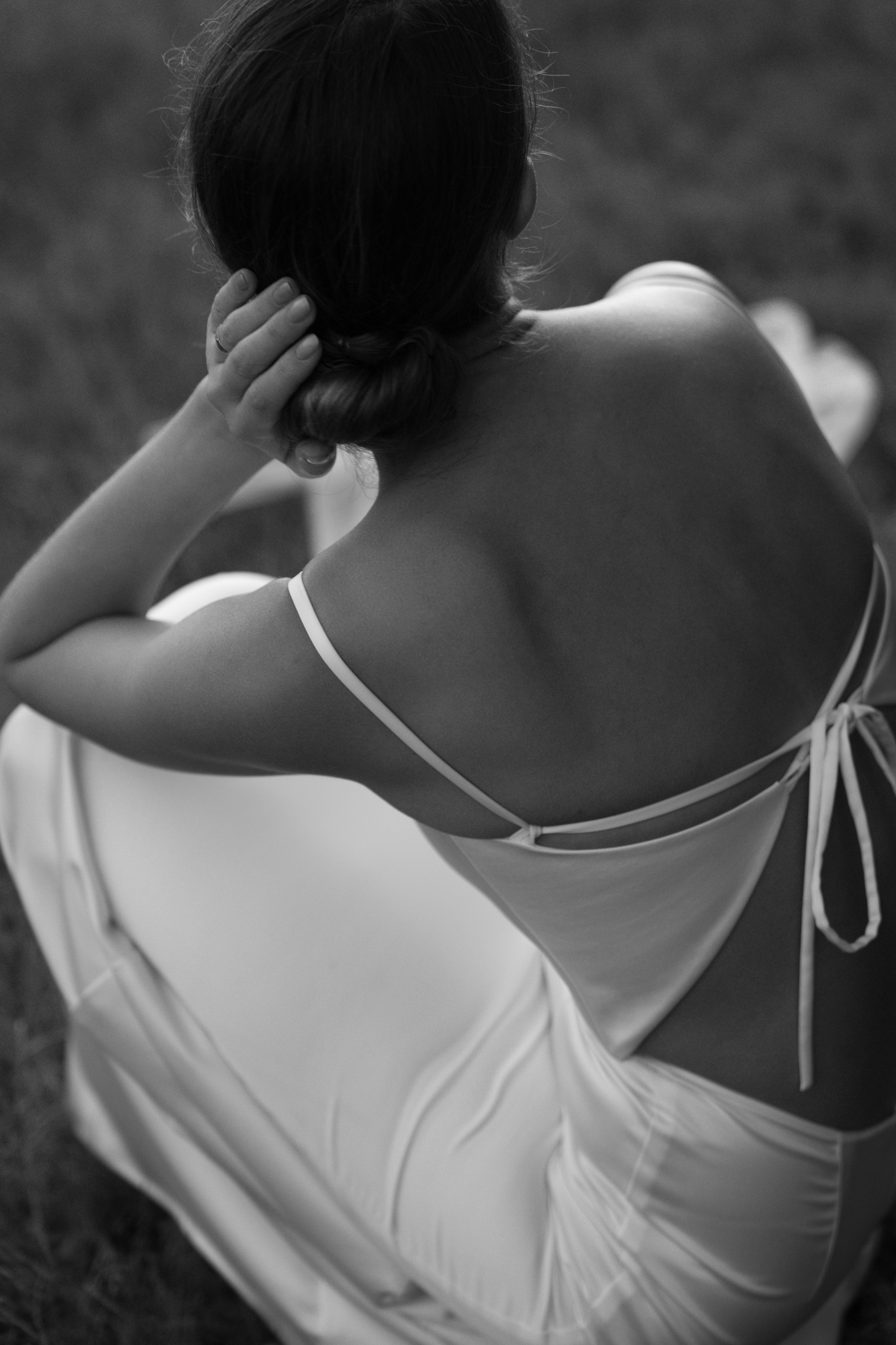 Can't smile without you. Полный день (сокращено). Семейный и портретный фотограф в Саратове Сахарова Маша