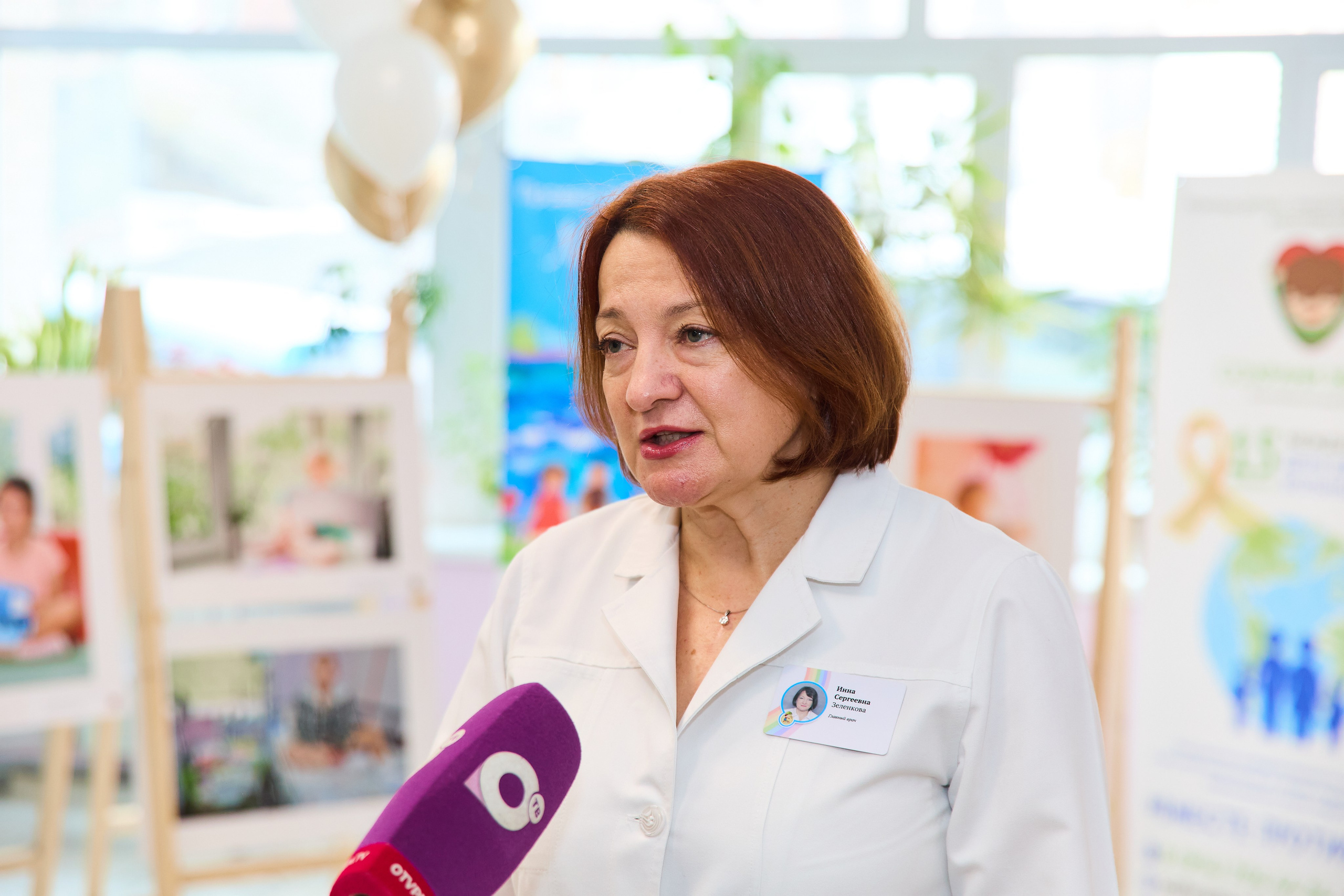 15 февраля. Сохрани жизнь. ФОТОГРАФ ВО ВЛАДИВОСТОКЕ| СВАДЕБНЫЙ ФОТОГРАФ