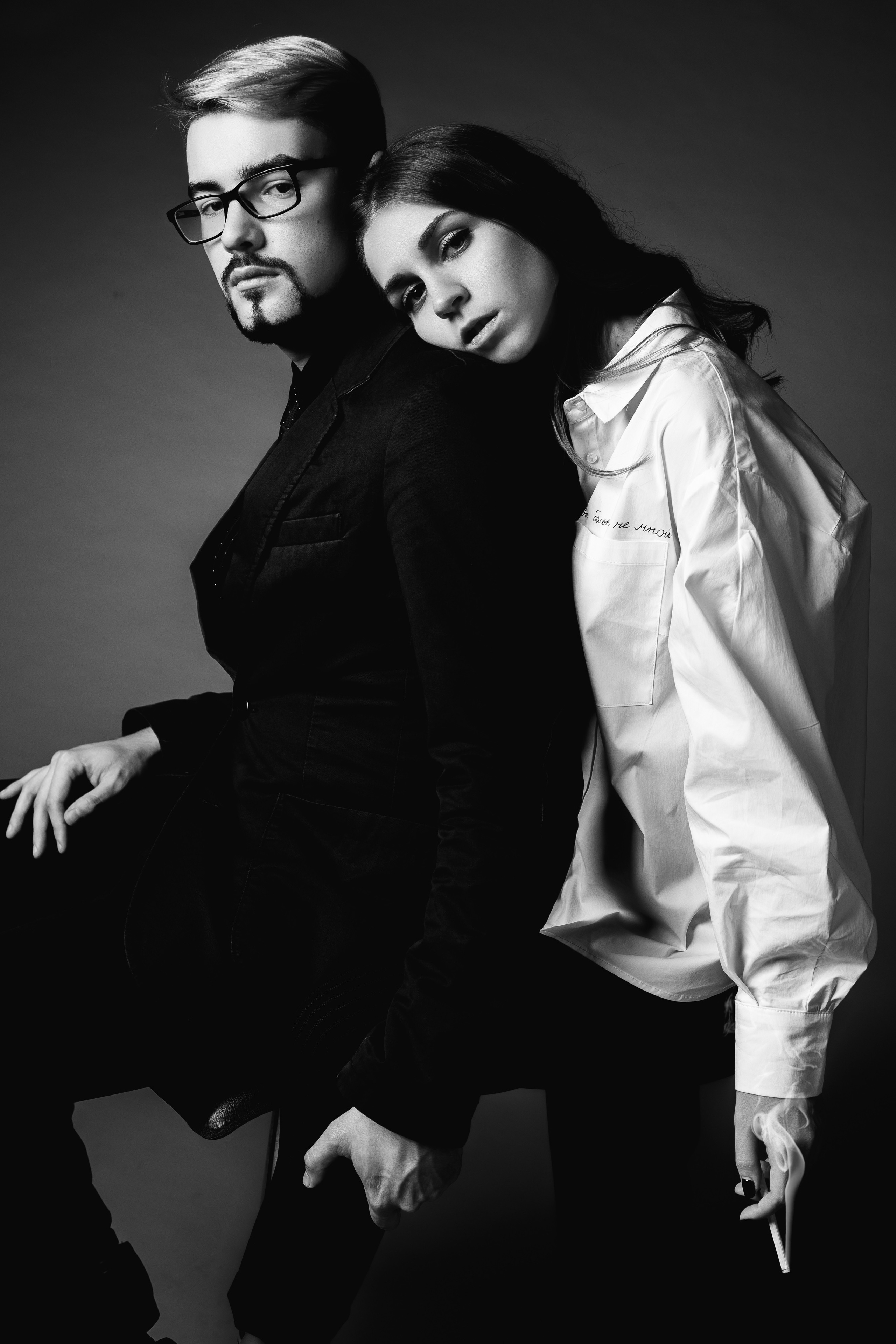 Виталик и Алена. Свадебный фотограф в Краснодаре Николай Крауз