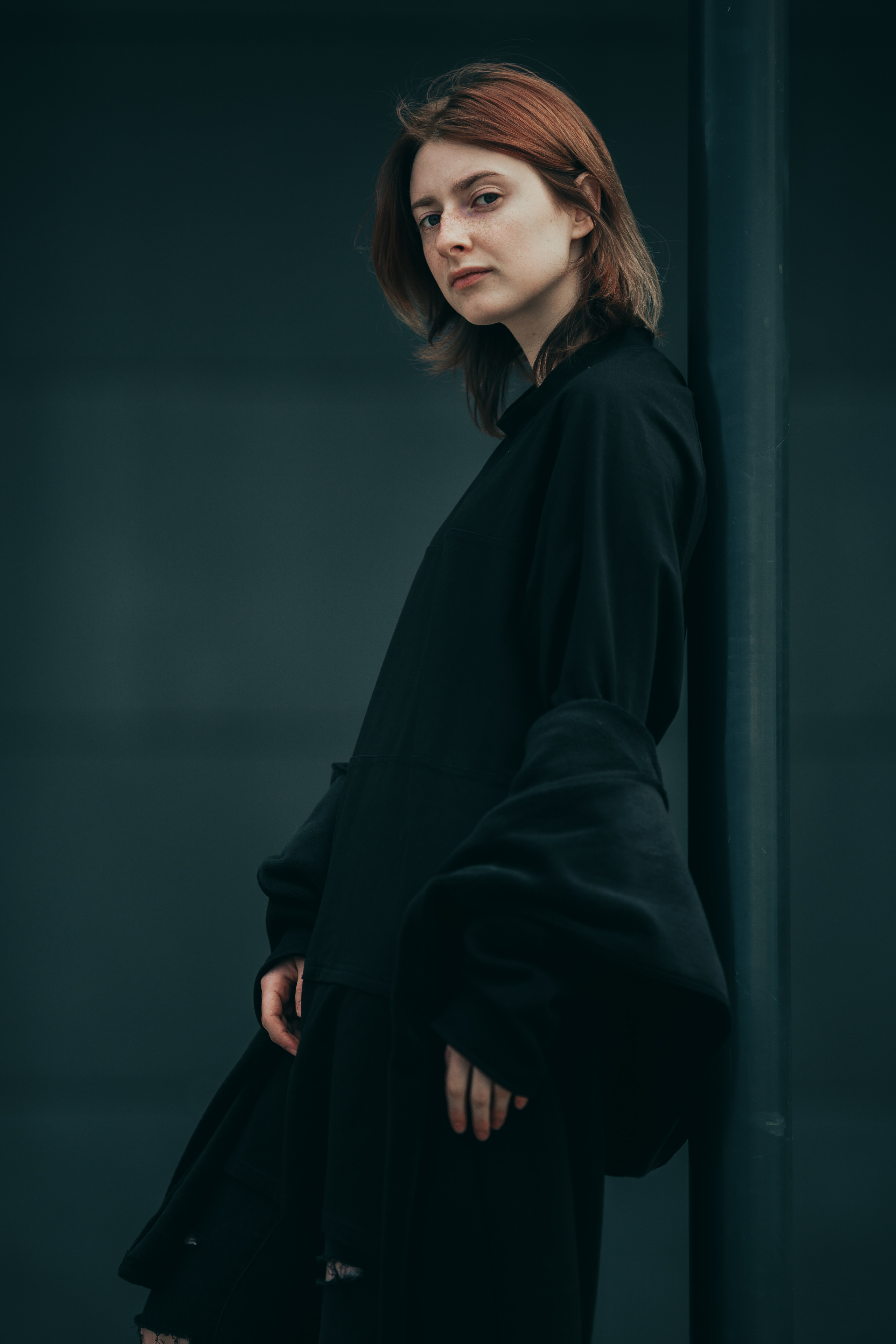 Миша и Алина. Свадебный фотограф в Краснодаре Николай Крауз