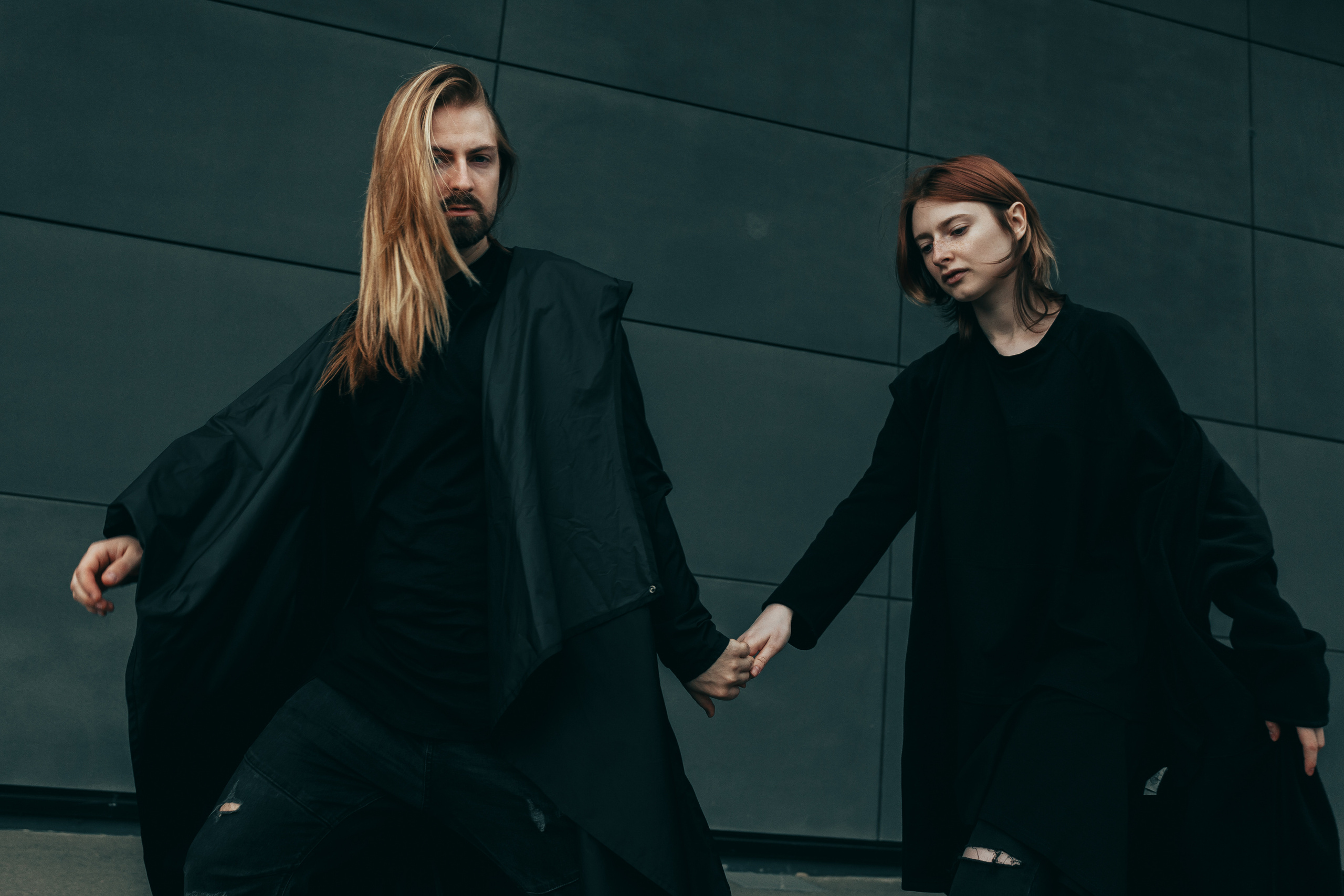 Миша и Алина. Свадебный фотограф в Краснодаре Николай Крауз