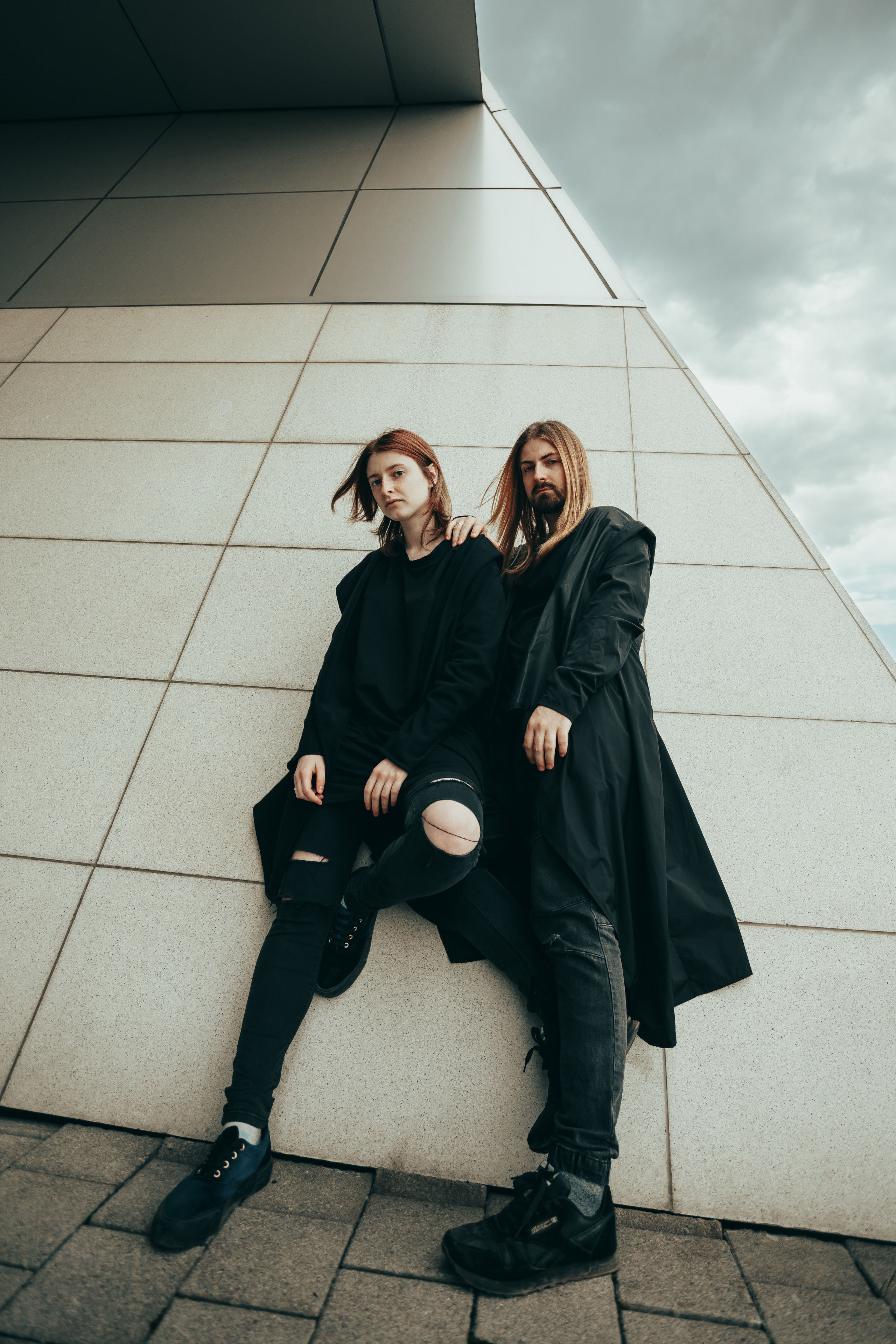 Миша и Алина. Свадебный фотограф в Краснодаре Николай Крауз