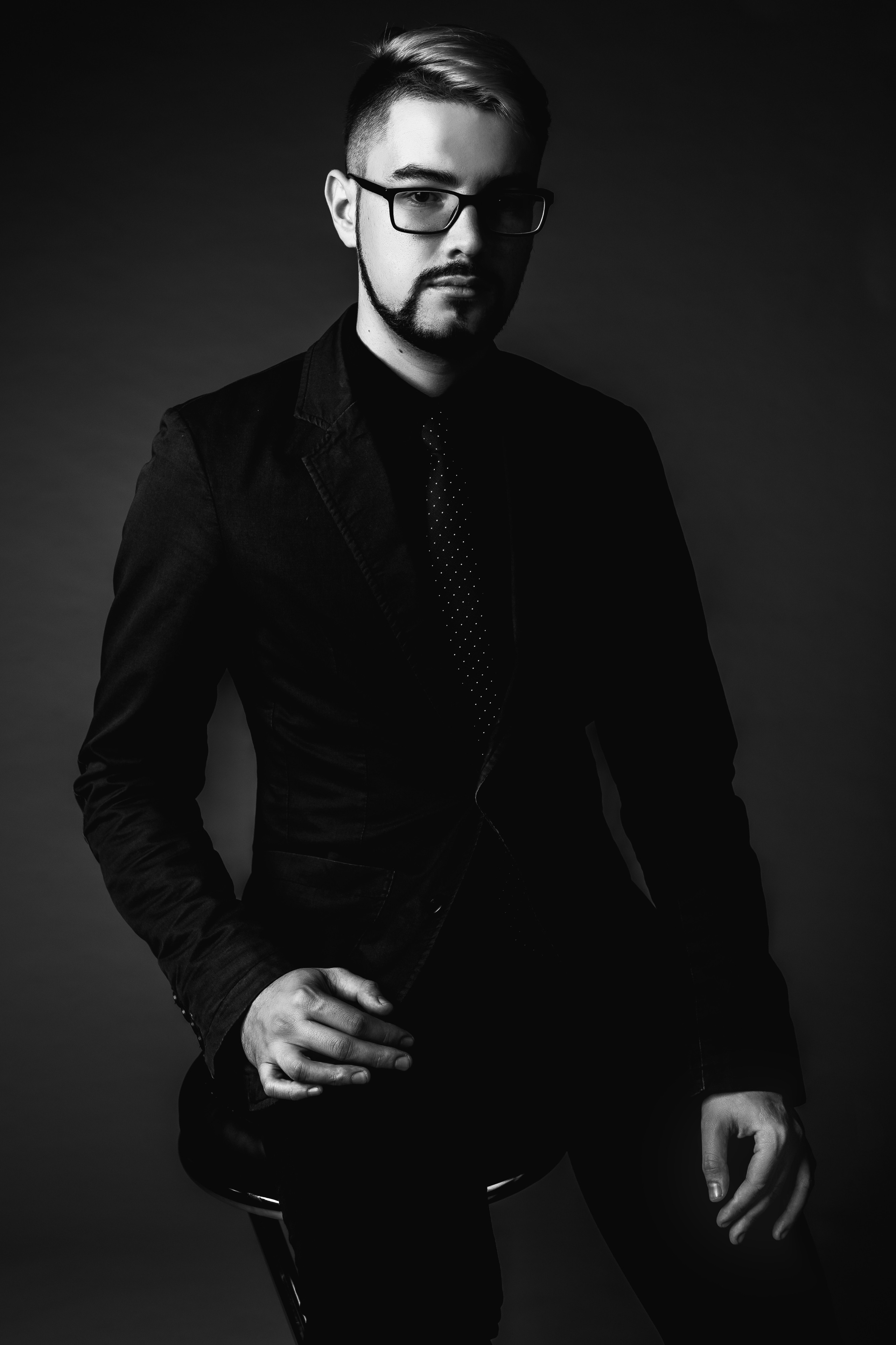 Виталик и Алена. Свадебный фотограф в Краснодаре Николай Крауз