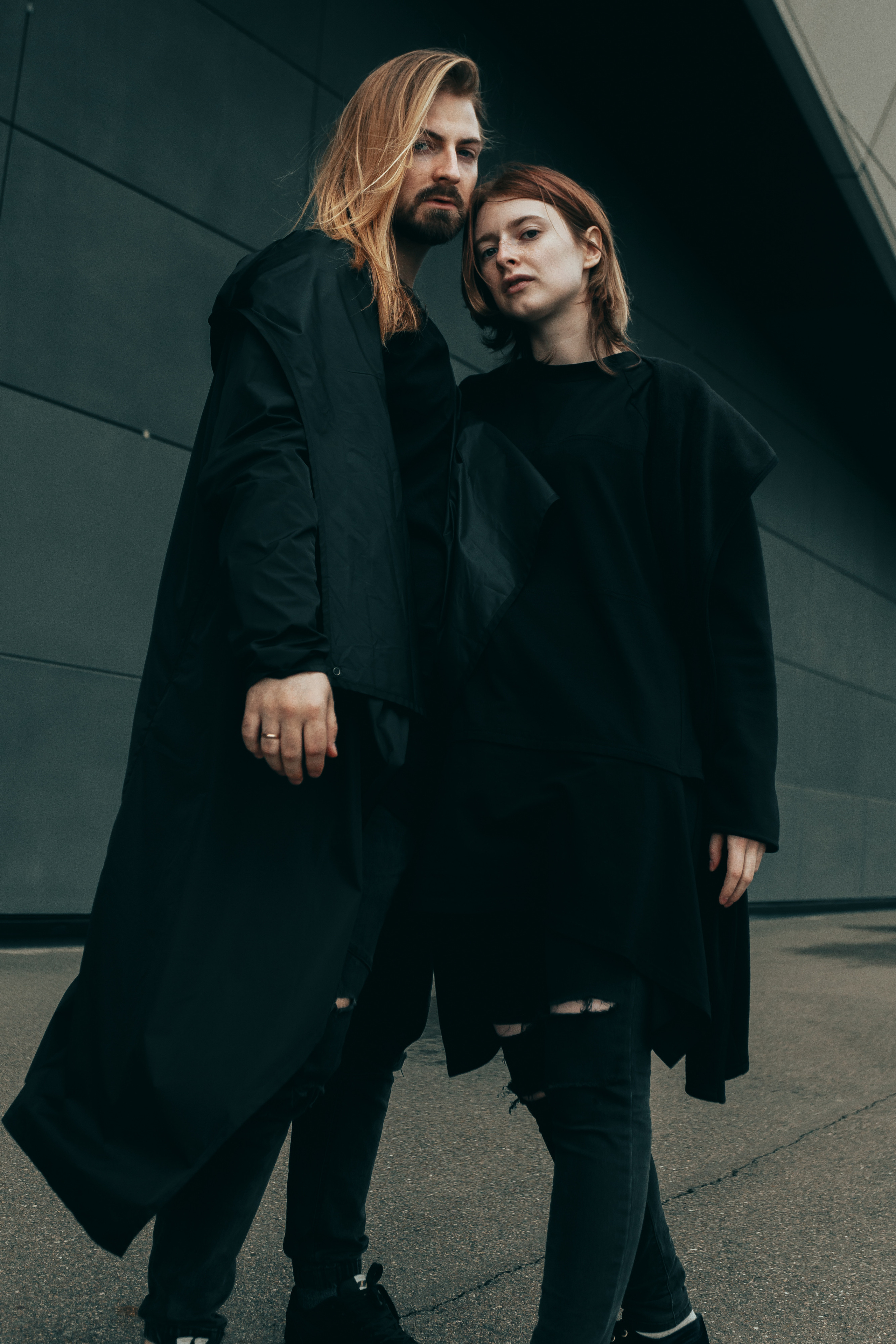 Миша и Алина. Свадебный фотограф в Краснодаре Николай Крауз