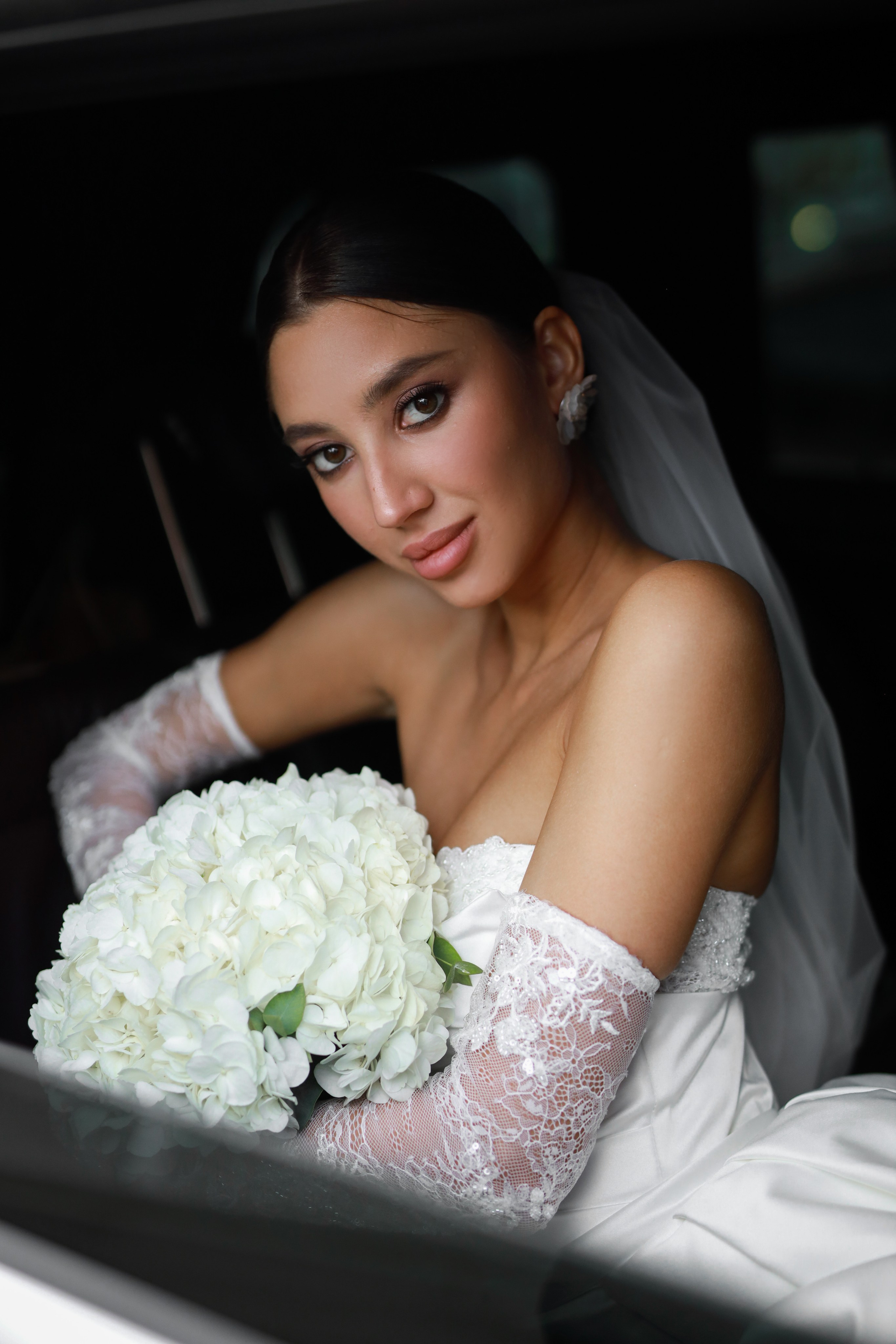 Максим Виктория. Фотограф Александр Литвинов