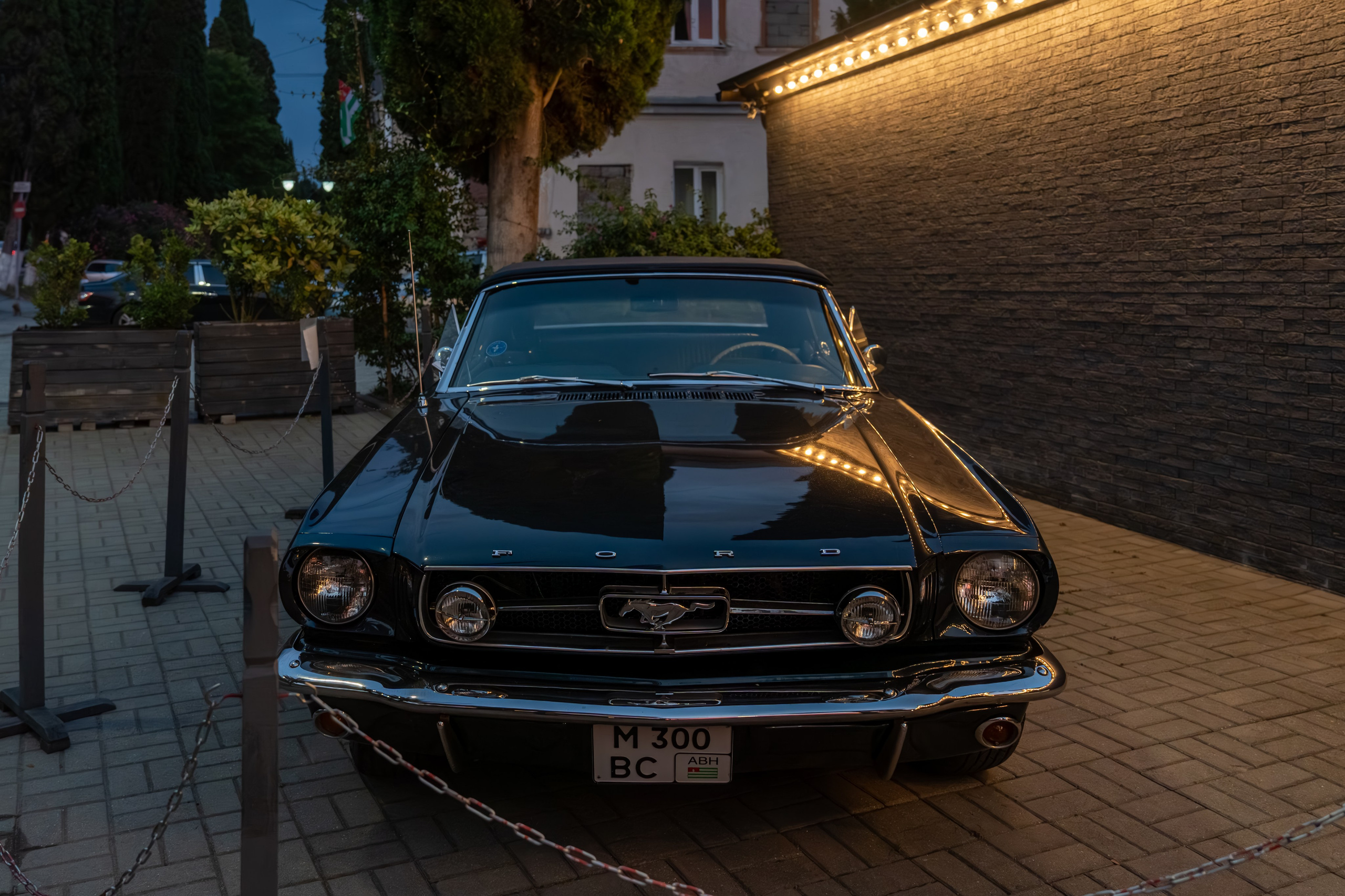 Mice мероприятие — тур по Абхазии. Репортажный фотограф в Красной Поляне и Сочи Павлюченко Екатерина