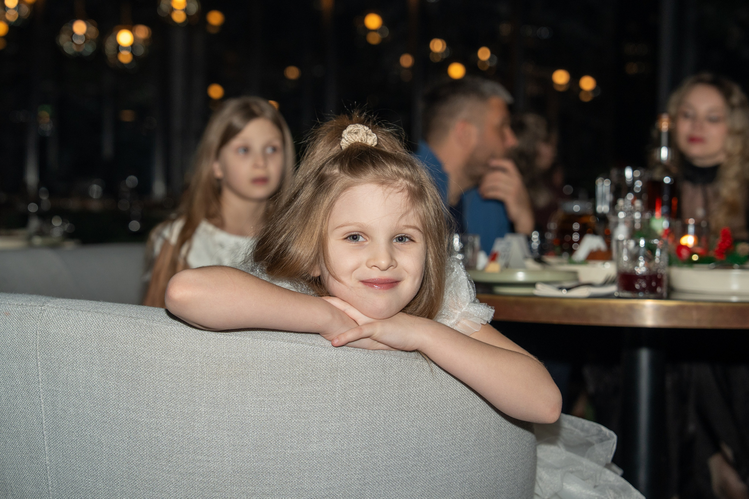 RS NYEAR2026. Репортажный фотограф в Красной Поляне и Сочи Павлюченко Екатерина