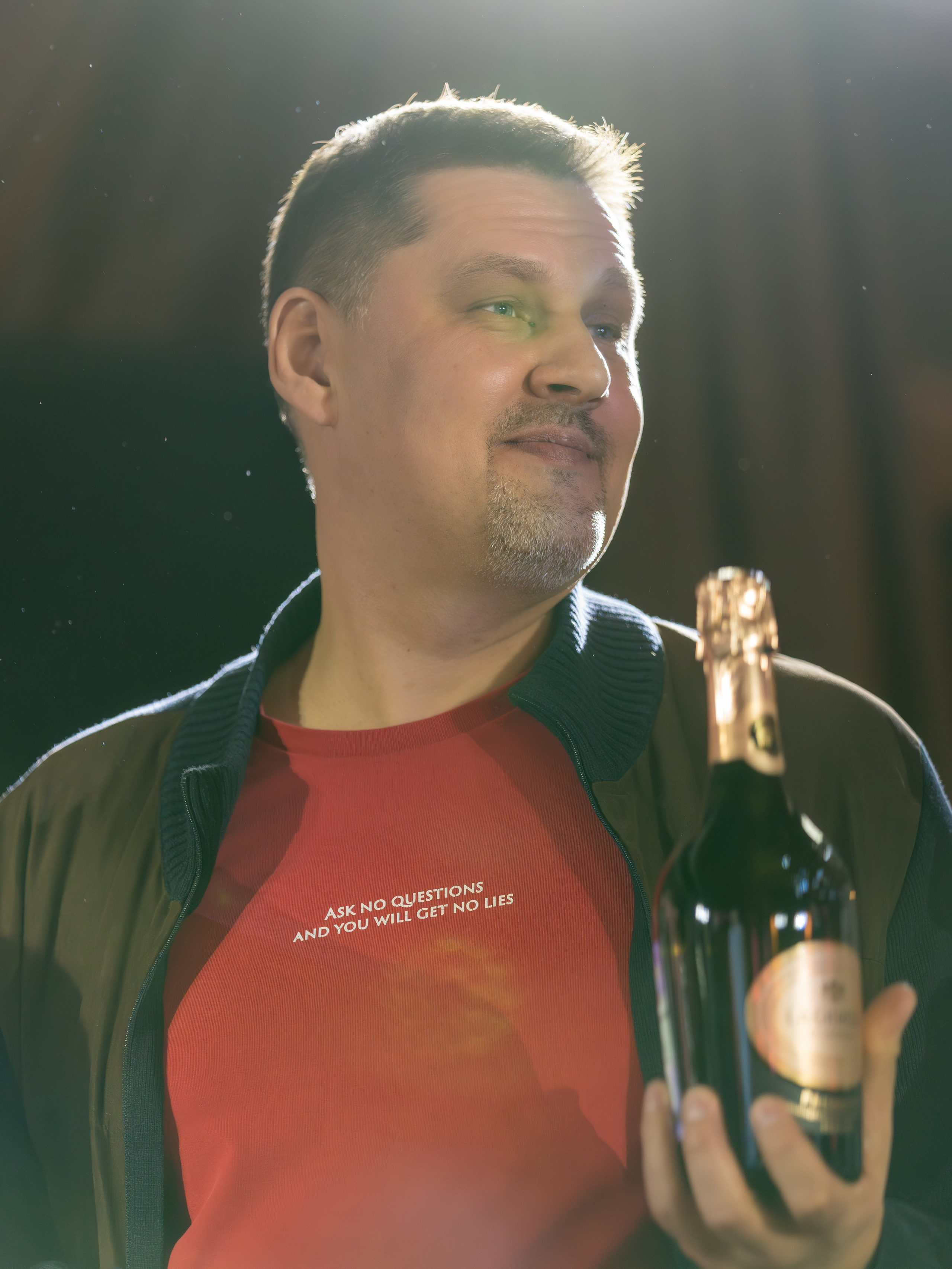 Новый год в стиле Great Gatsby. Репортажный фотограф в Красной Поляне и Сочи Павлюченко Екатерина