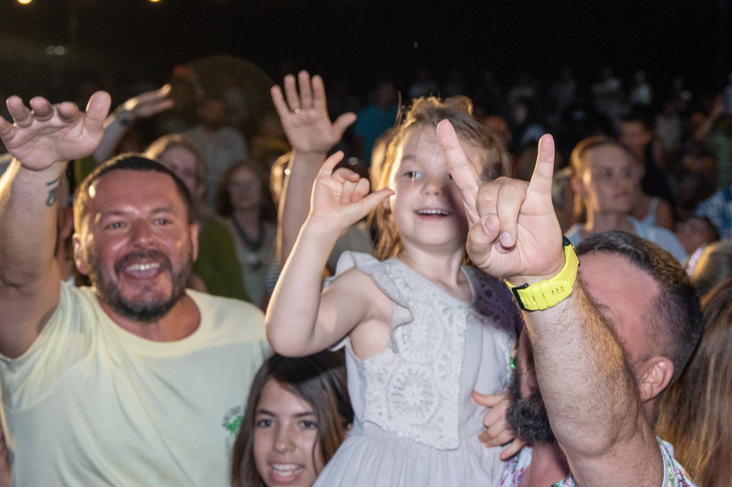 Норникель 90 лет празднование Дня Рождения в санатории Заполярье. Репортажный фотограф в Красной Поляне и Сочи Павлюченко Екатерина