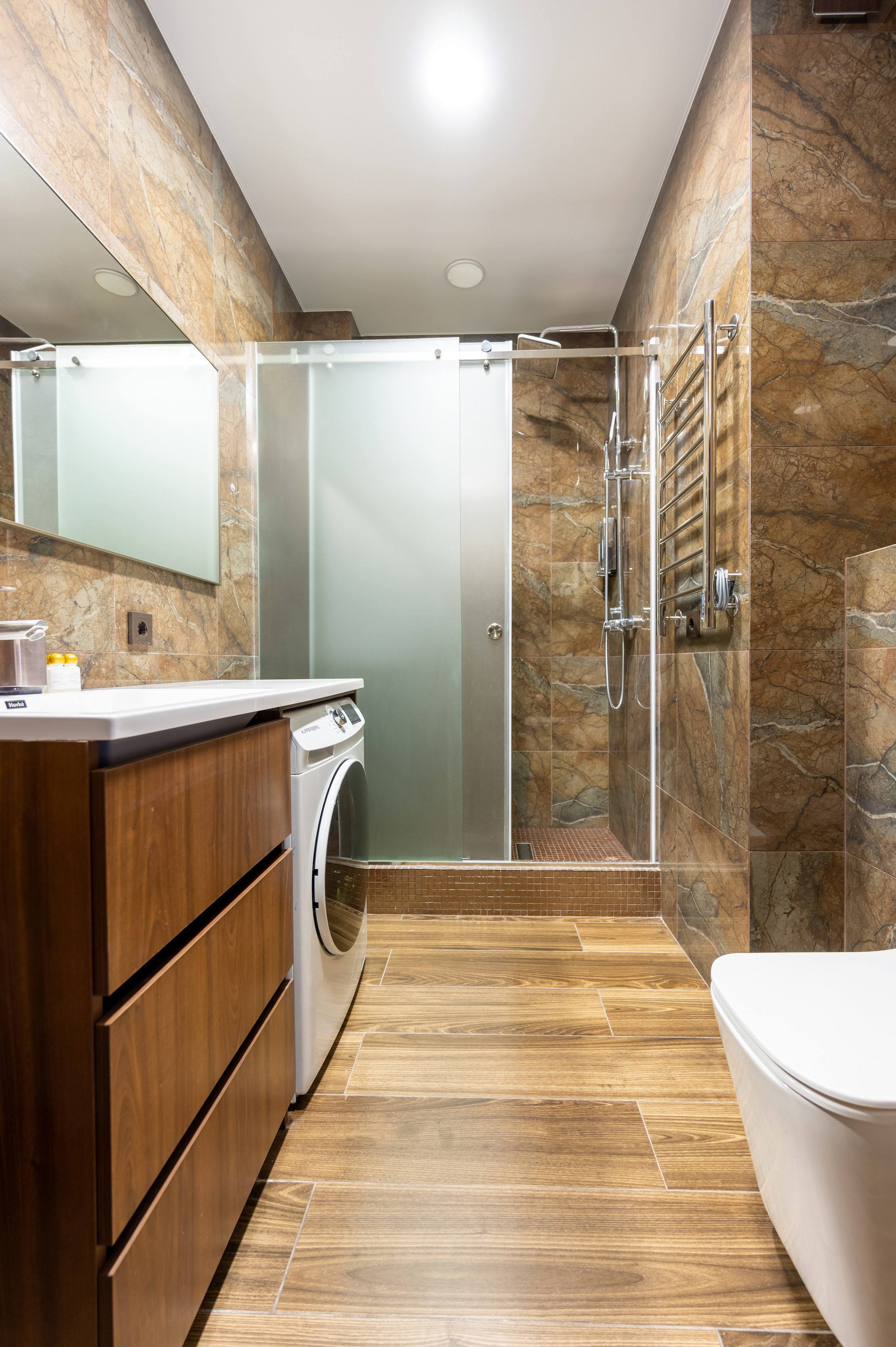 Апарт-отель на Листопадной. Репортажный фотограф в Красной Поляне и Сочи Павлюченко Екатерина