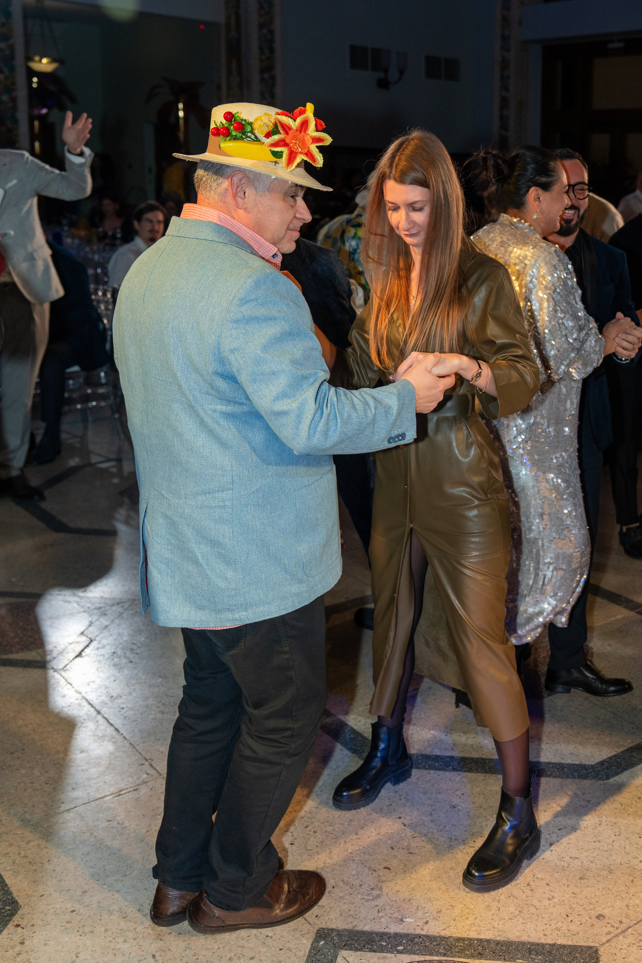 RS Bosco. Репортажный фотограф в Красной Поляне и Сочи Павлюченко Екатерина