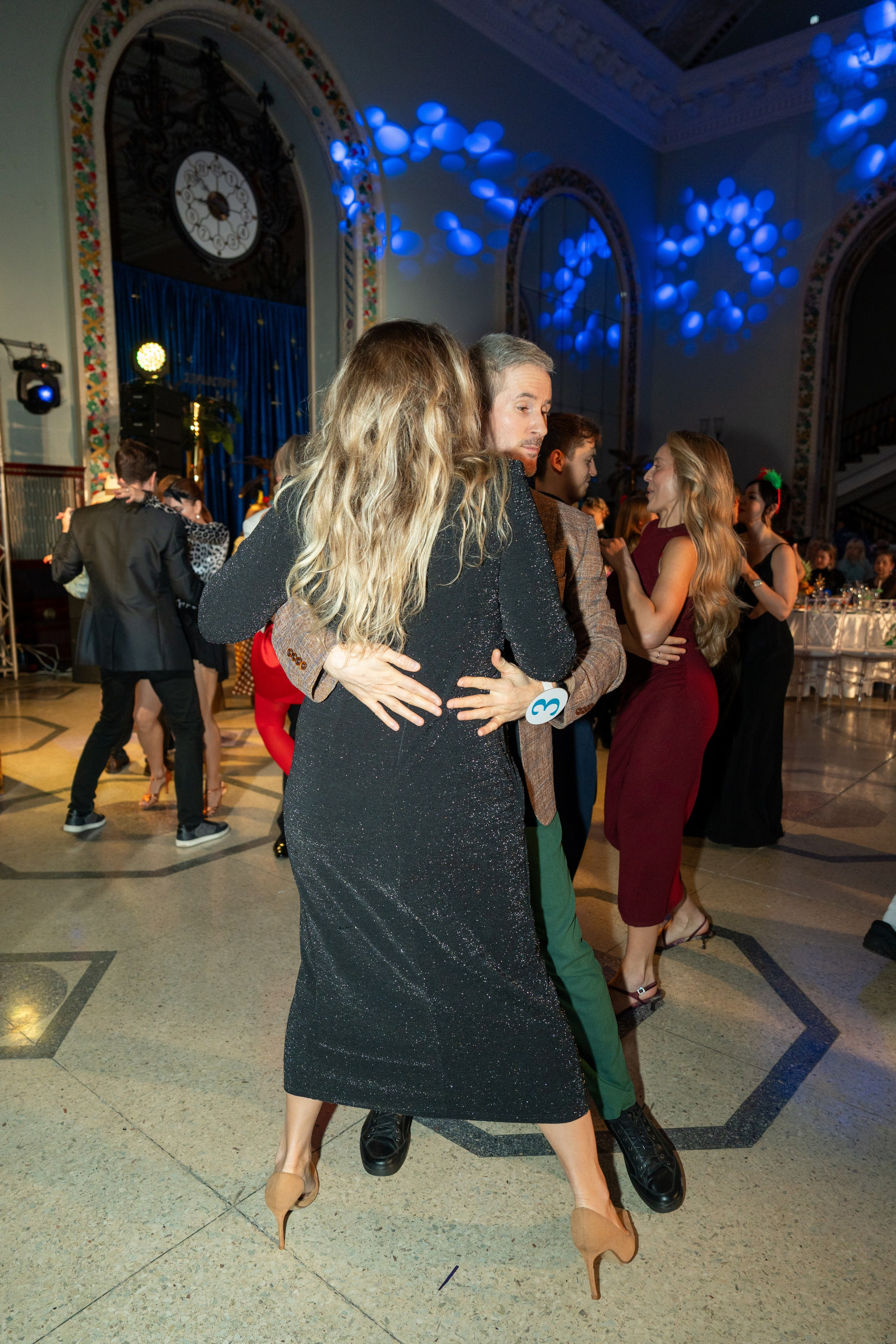 RS Bosco. Репортажный фотограф в Красной Поляне и Сочи Павлюченко Екатерина