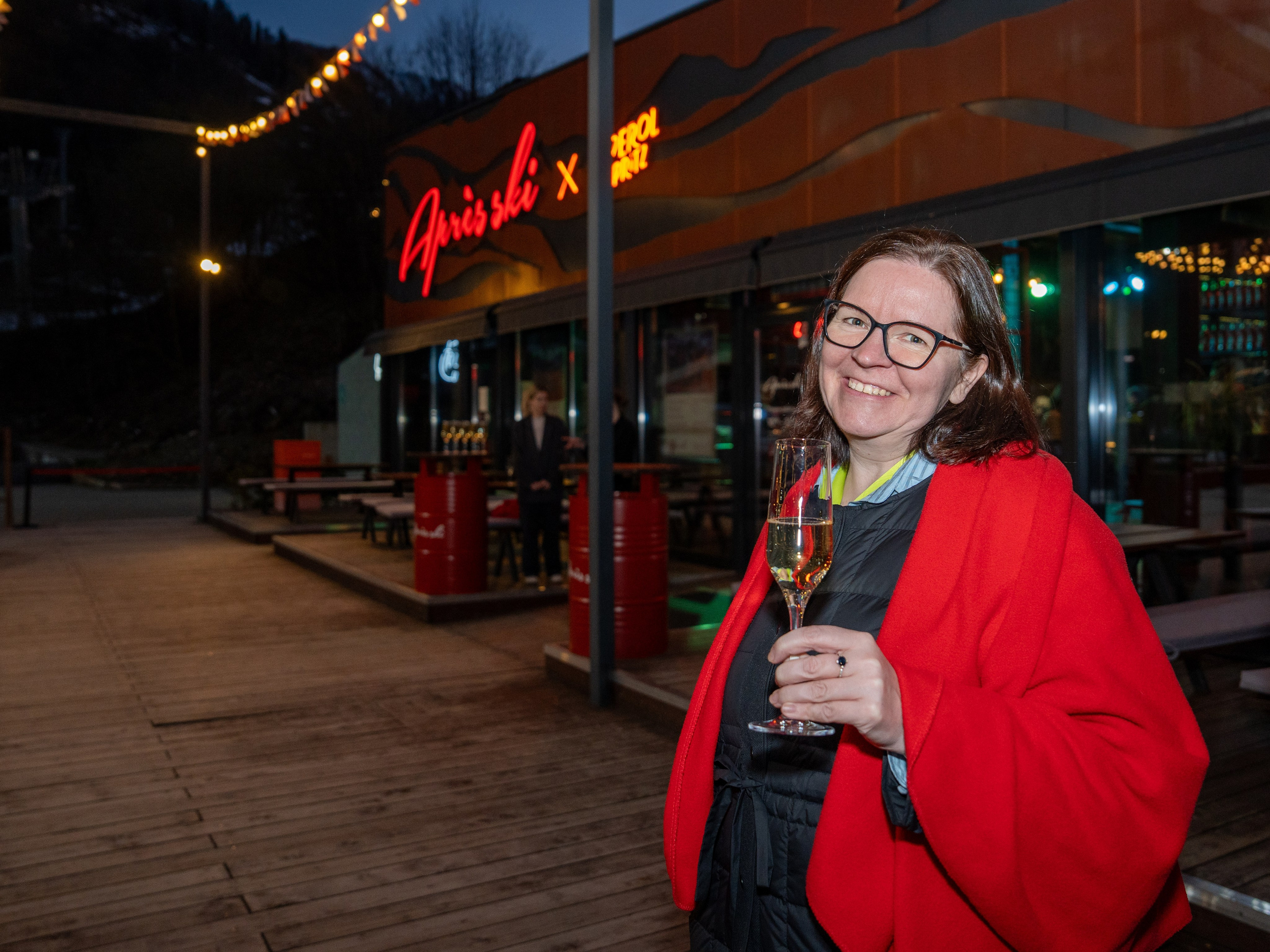 S7. Репортажный фотограф в Красной Поляне и Сочи Павлюченко Екатерина