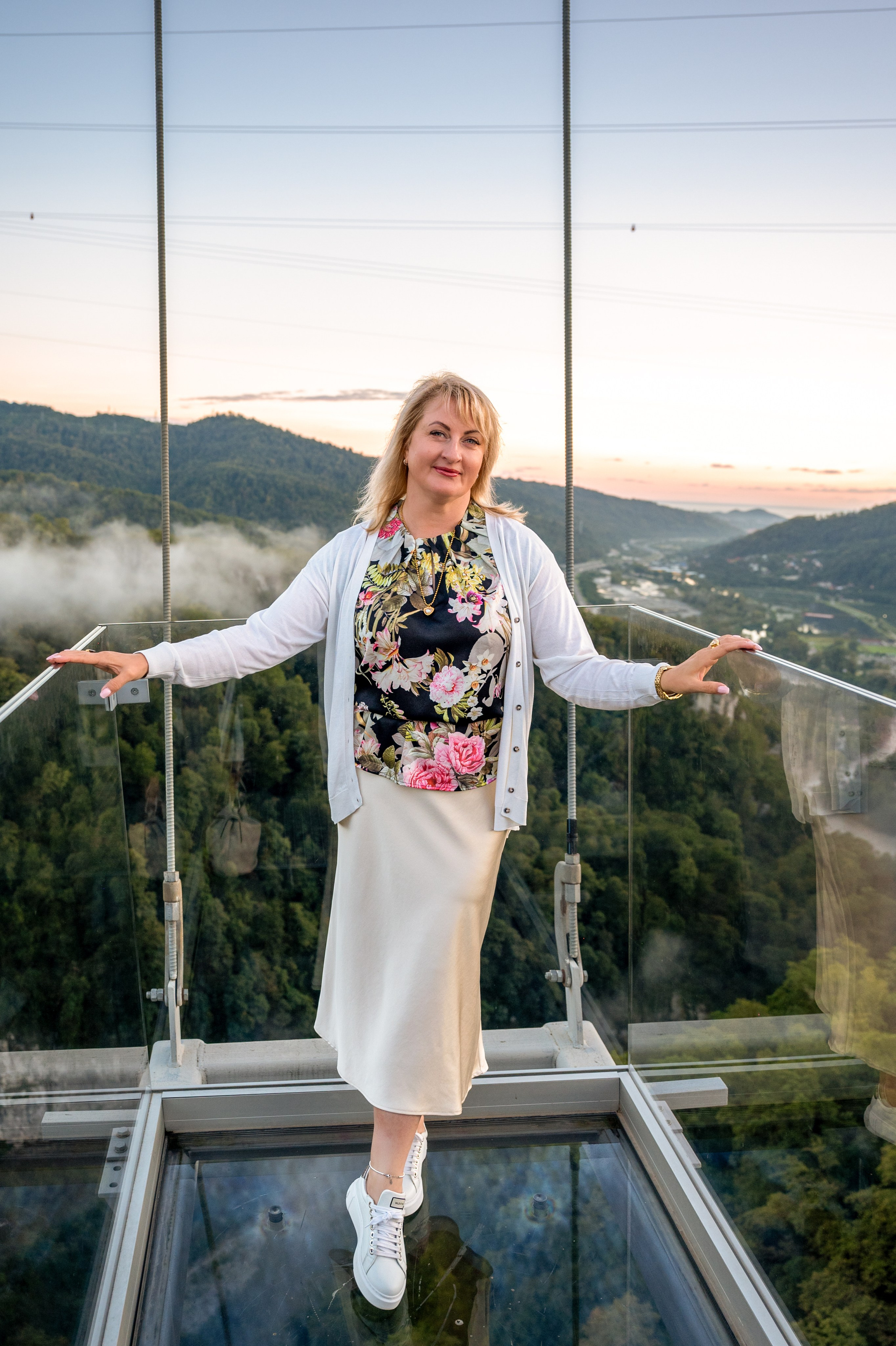 MICE мероприятие для компании Р-фарм. Репортажный фотограф в Красной Поляне и Сочи Павлюченко Екатерина