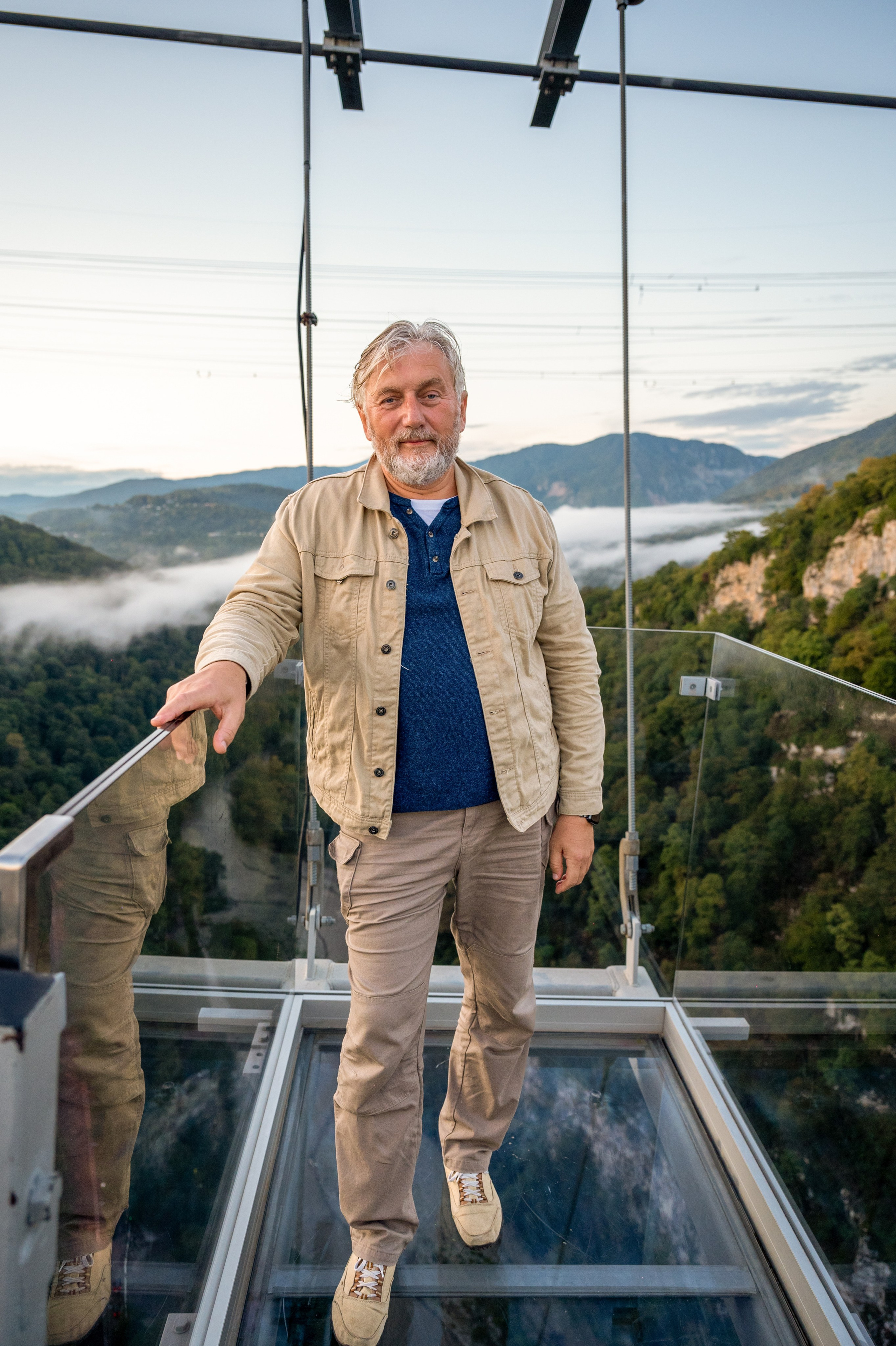 MICE мероприятие для компании Р-фарм. Репортажный фотограф в Красной Поляне и Сочи Павлюченко Екатерина