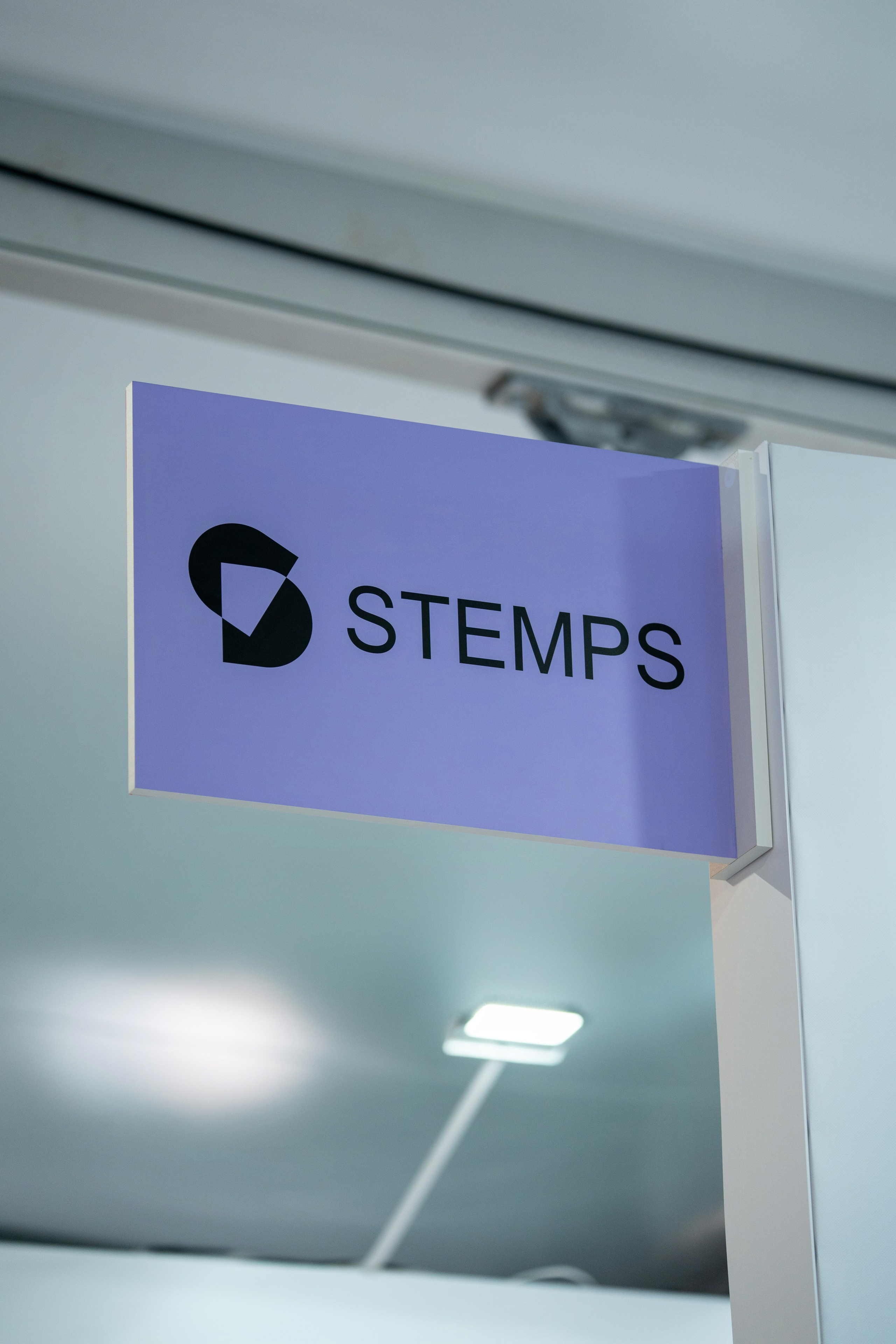 Форум недвижимости «Движение» для компании Stemps. Репортажный фотограф в Красной Поляне и Сочи Павлюченко Екатерина