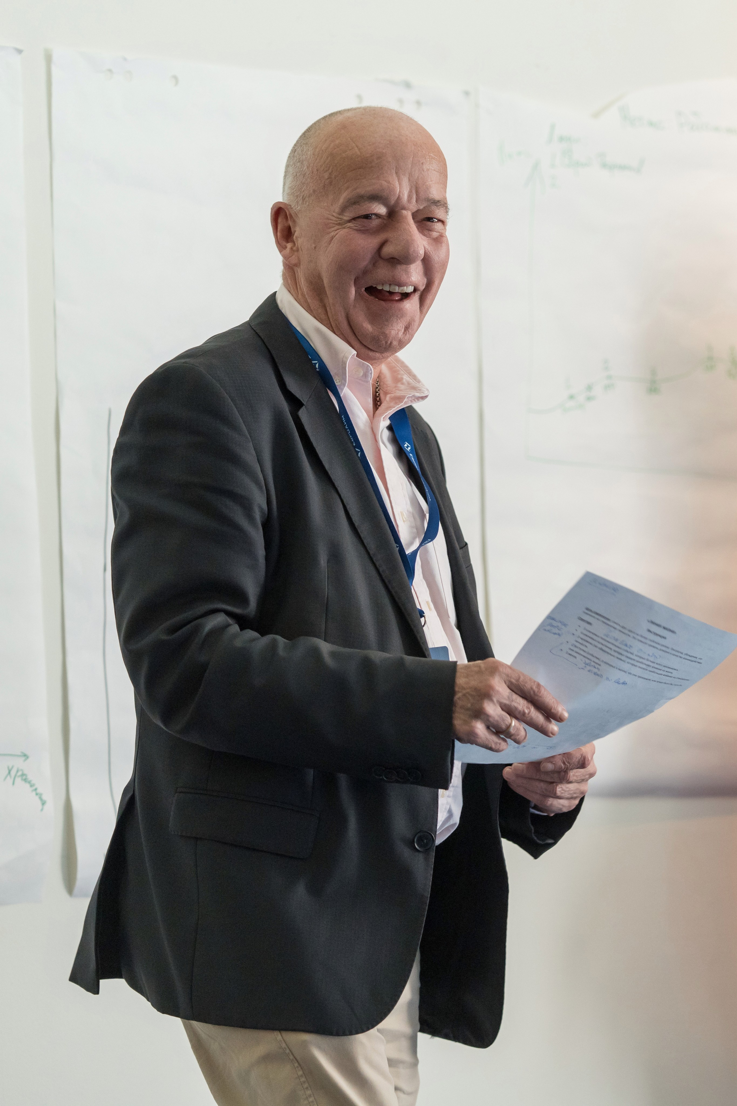 Тренинг для топ менеджмента компании ЕвроХим. Репортажный фотограф в Красной Поляне и Сочи Павлюченко Екатерина