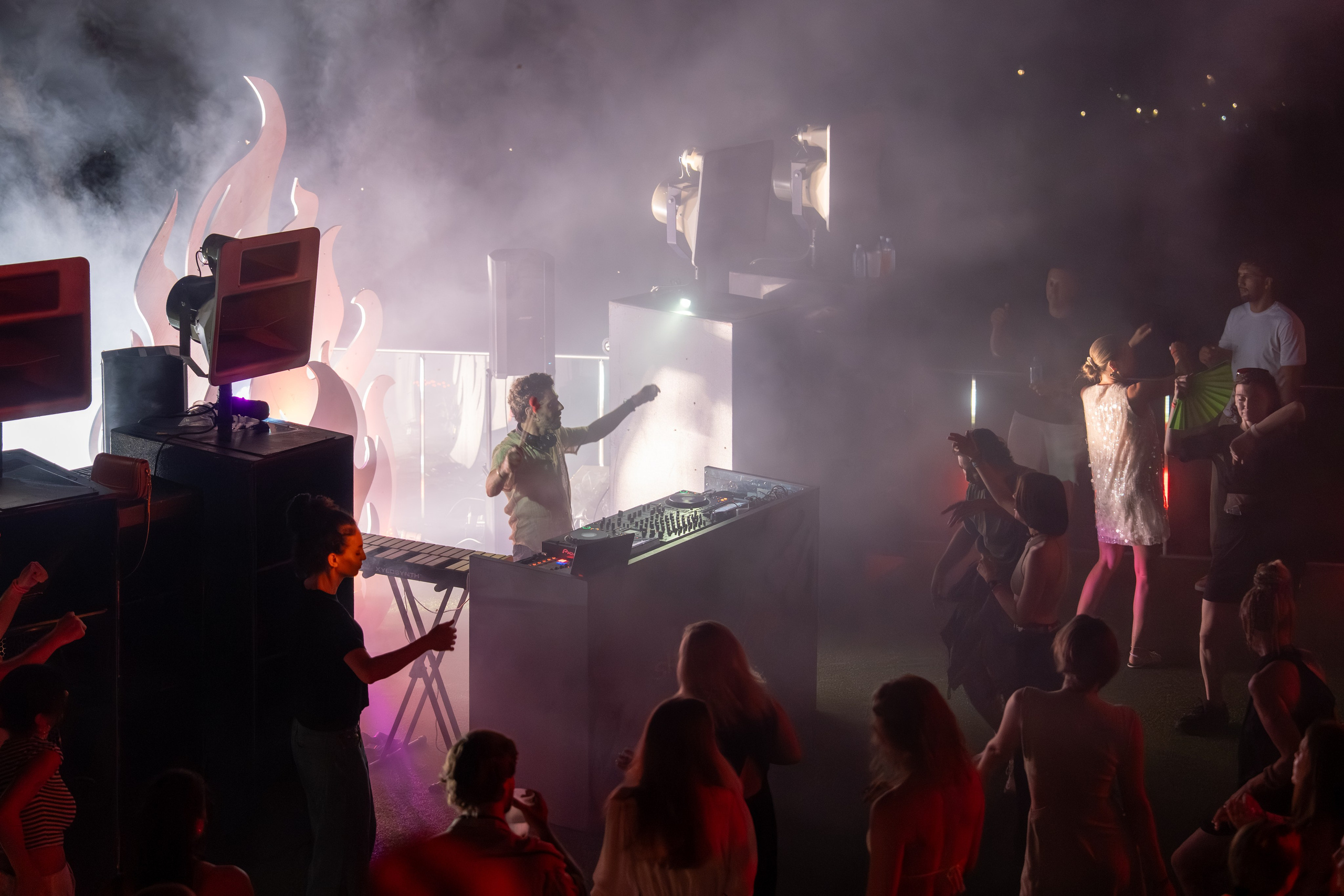 Skypark! Live. Репортажный фотограф в Красной Поляне и Сочи Павлюченко Екатерина