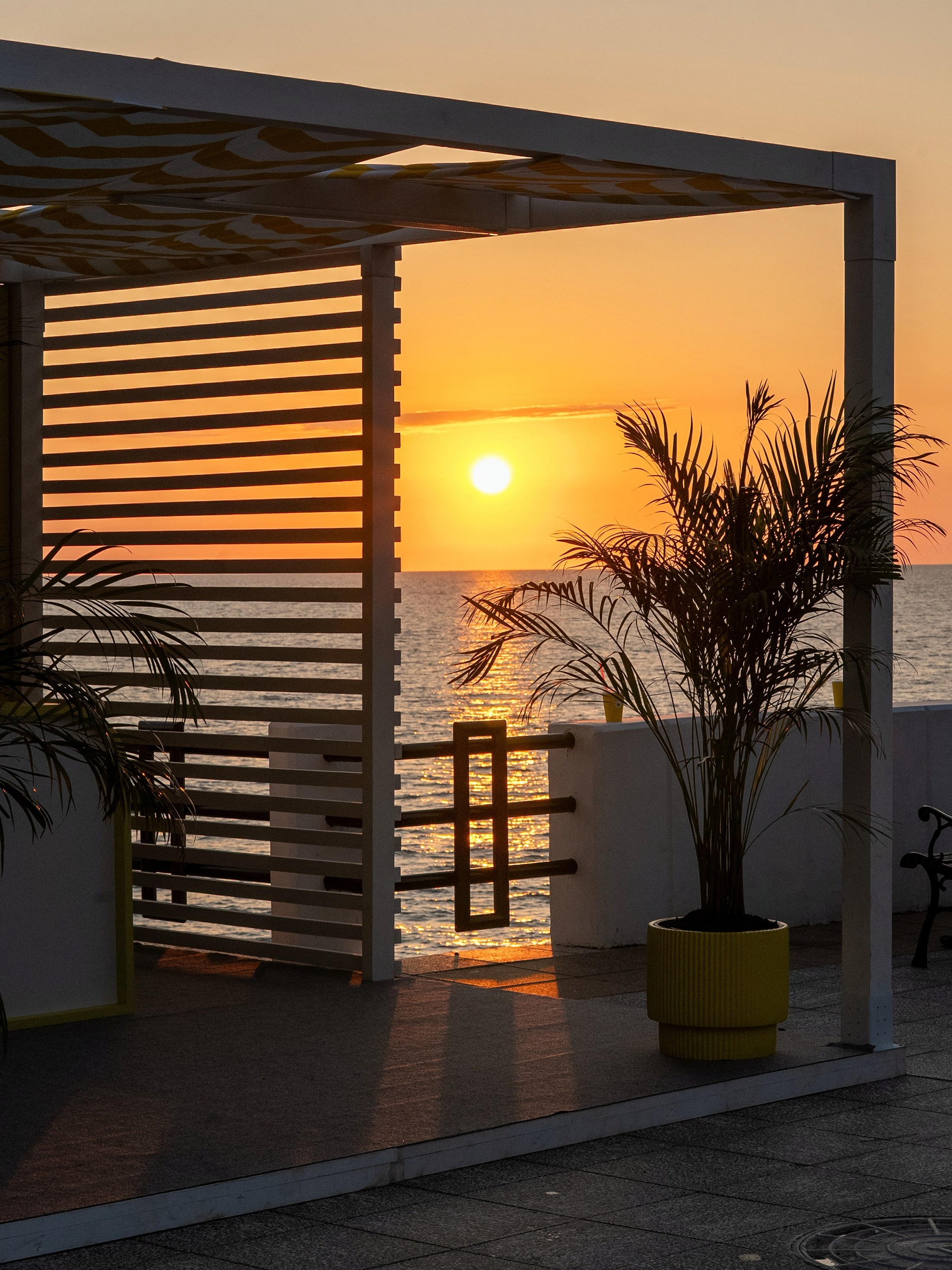 Норникель 90 лет празднование Дня Рождения в санатории Заполярье. Репортажный фотограф в Красной Поляне и Сочи Павлюченко Екатерина