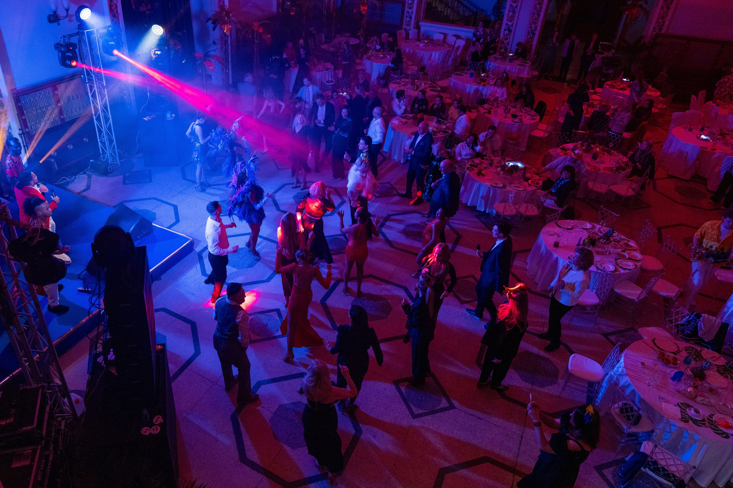 RS Bosco. Репортажный фотограф в Красной Поляне и Сочи Павлюченко Екатерина