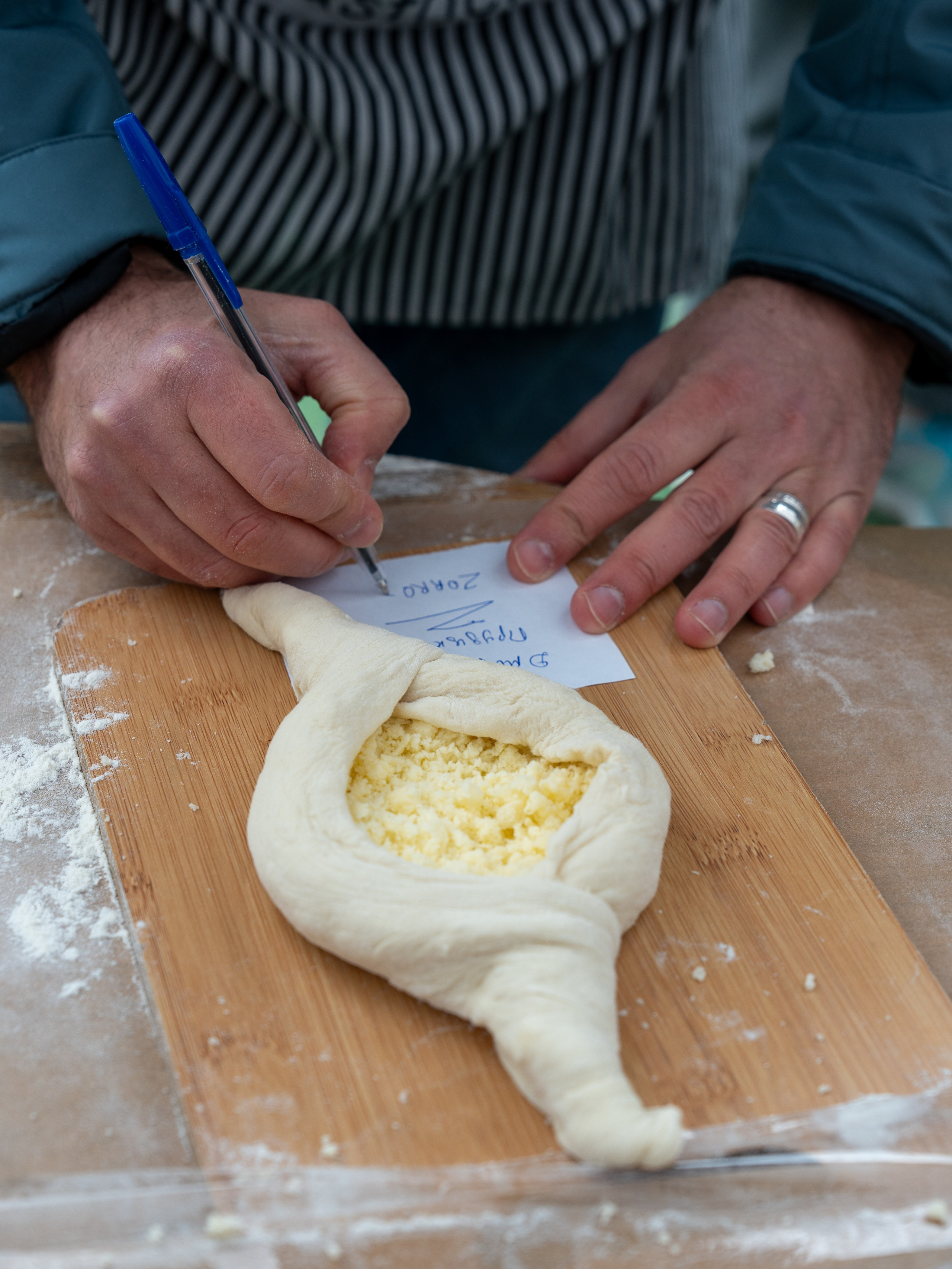 MICE мероприятие на ферме Экзархо. Репортажный фотограф в Красной Поляне и Сочи Павлюченко Екатерина