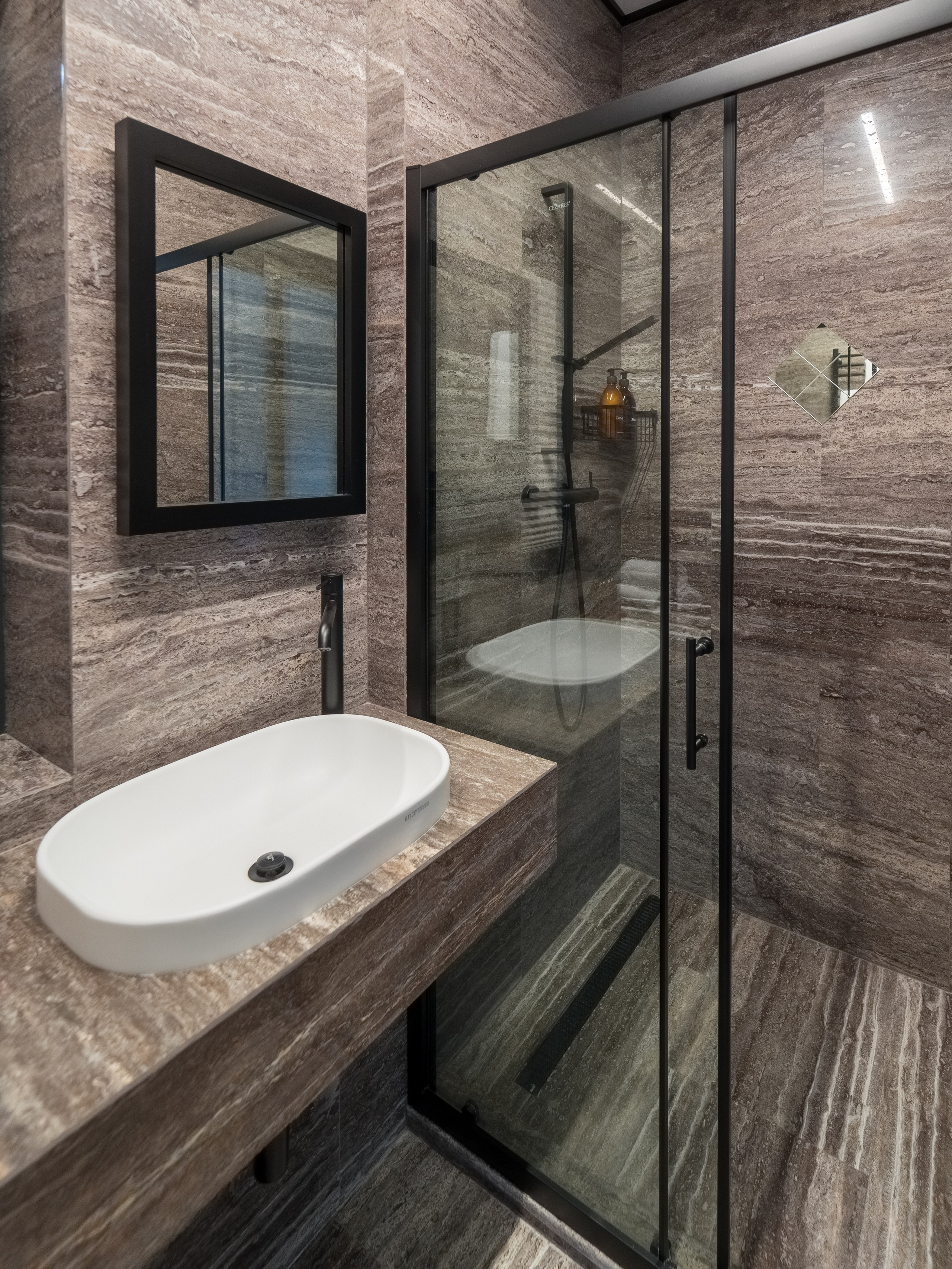 Белое шале. Репортажный фотограф в Красной Поляне и Сочи Павлюченко Екатерина