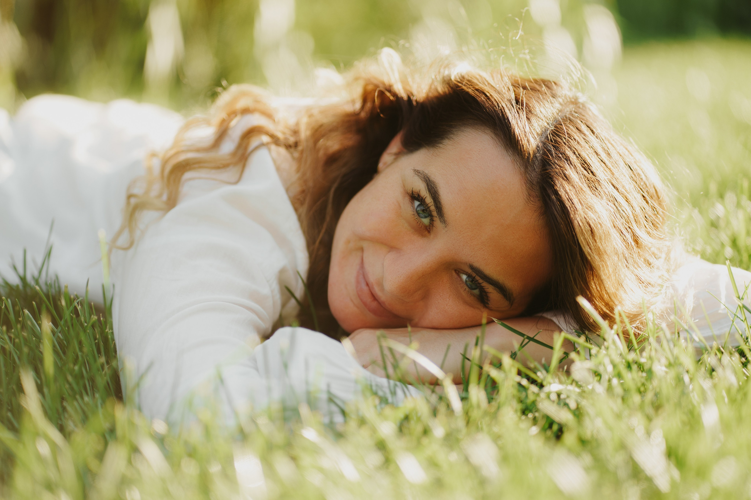 Наталь. Портретный фотограф в Казани, Красной Поляне и Сочи Анна Кузнецова