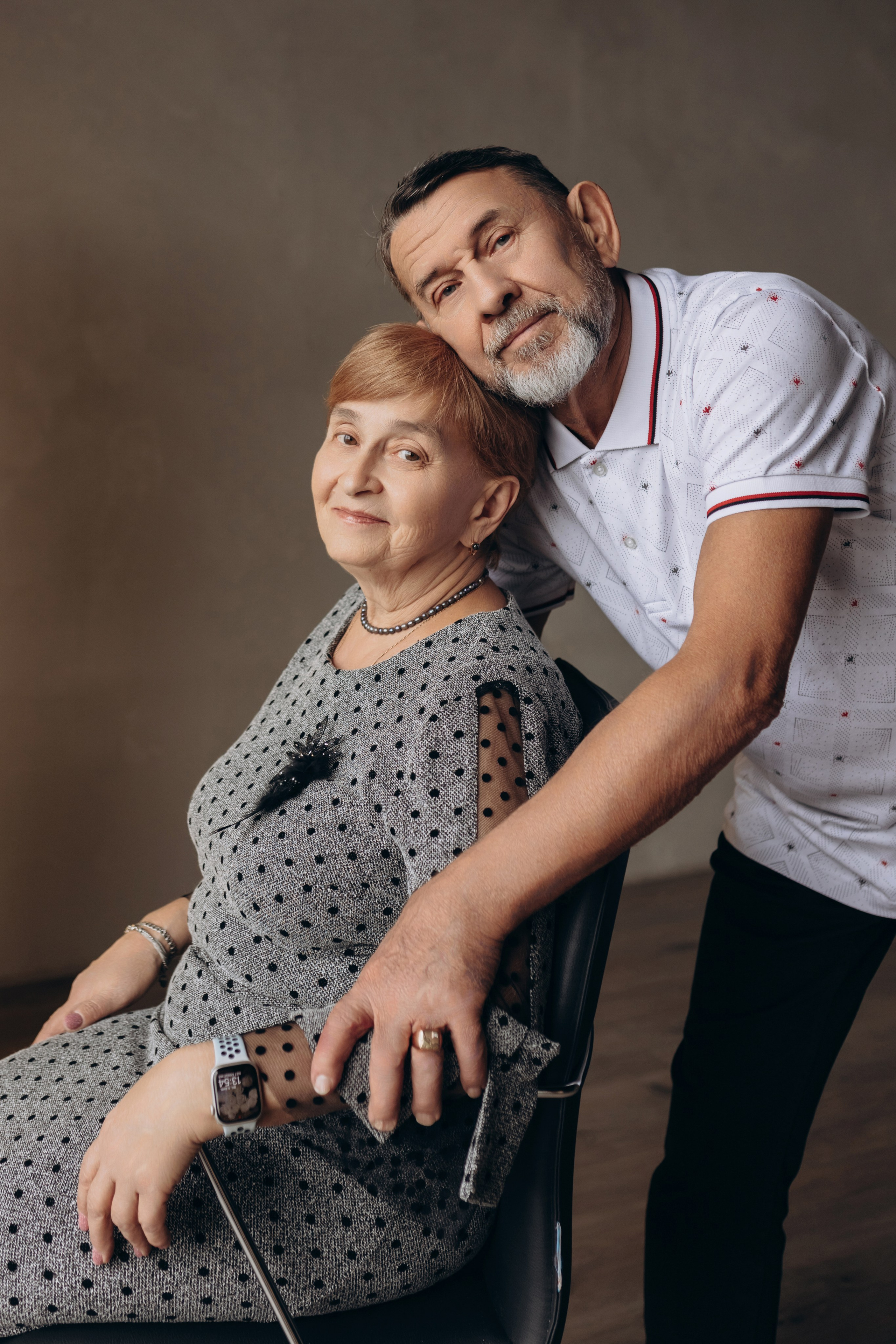 Один за всех и все за одного. Семейный фотограф в Краснодаре Яна Морева