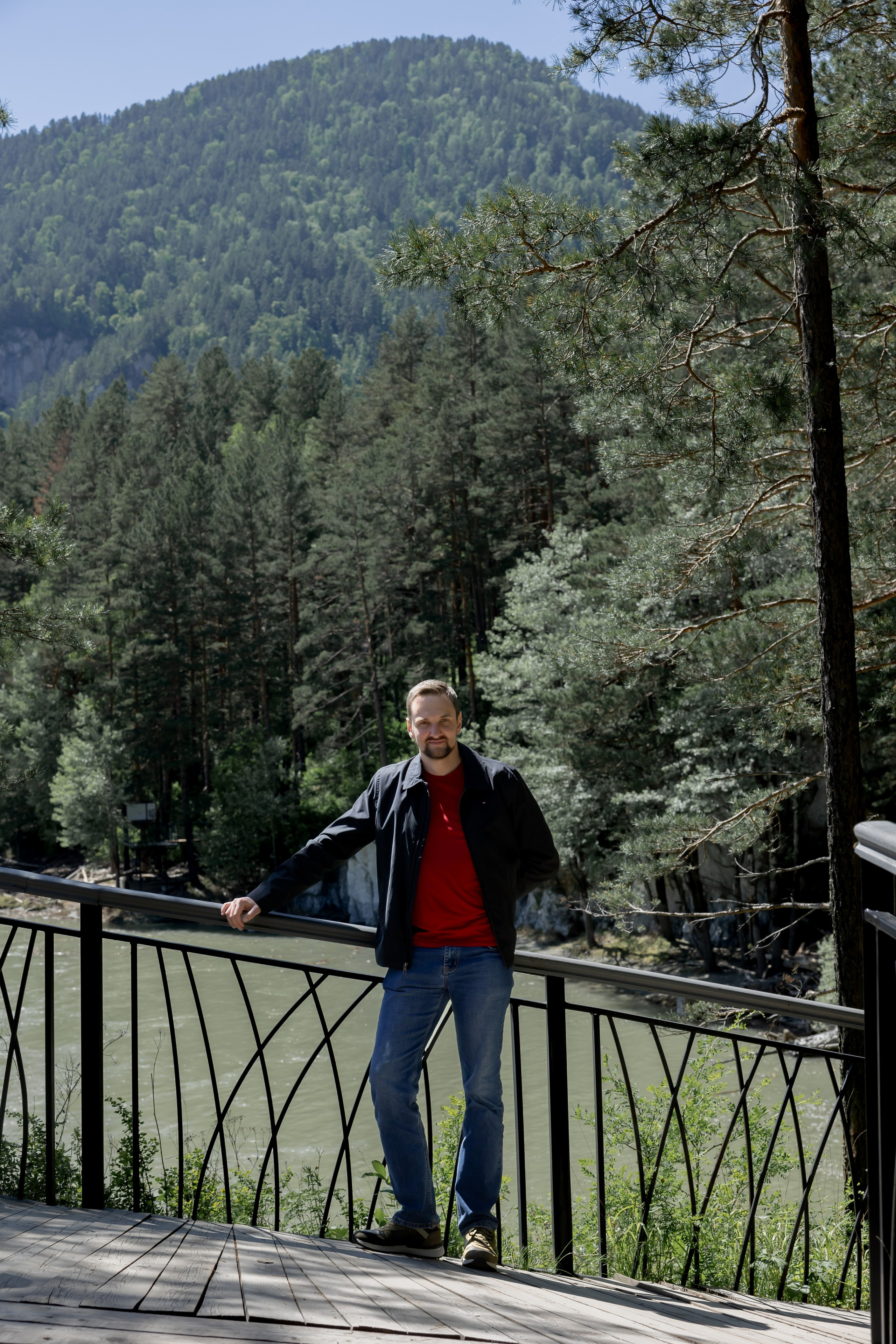 Алтай Бизнес-клуб «Новые Горизонты». Фотограф Москва Людмила Белова